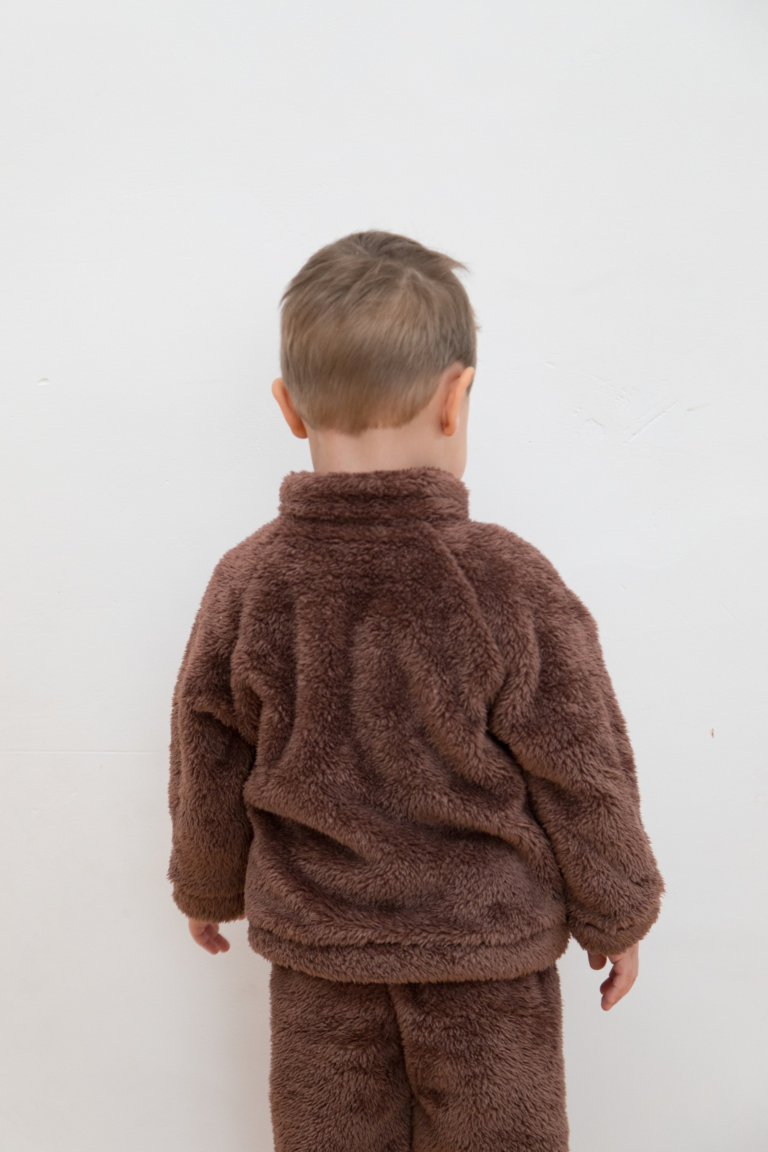 Фотосессия детской одежды для маркетплейсов Wildberries, Ozon. Детский и контент фотограф Надя Волкова Санкт-Петербург