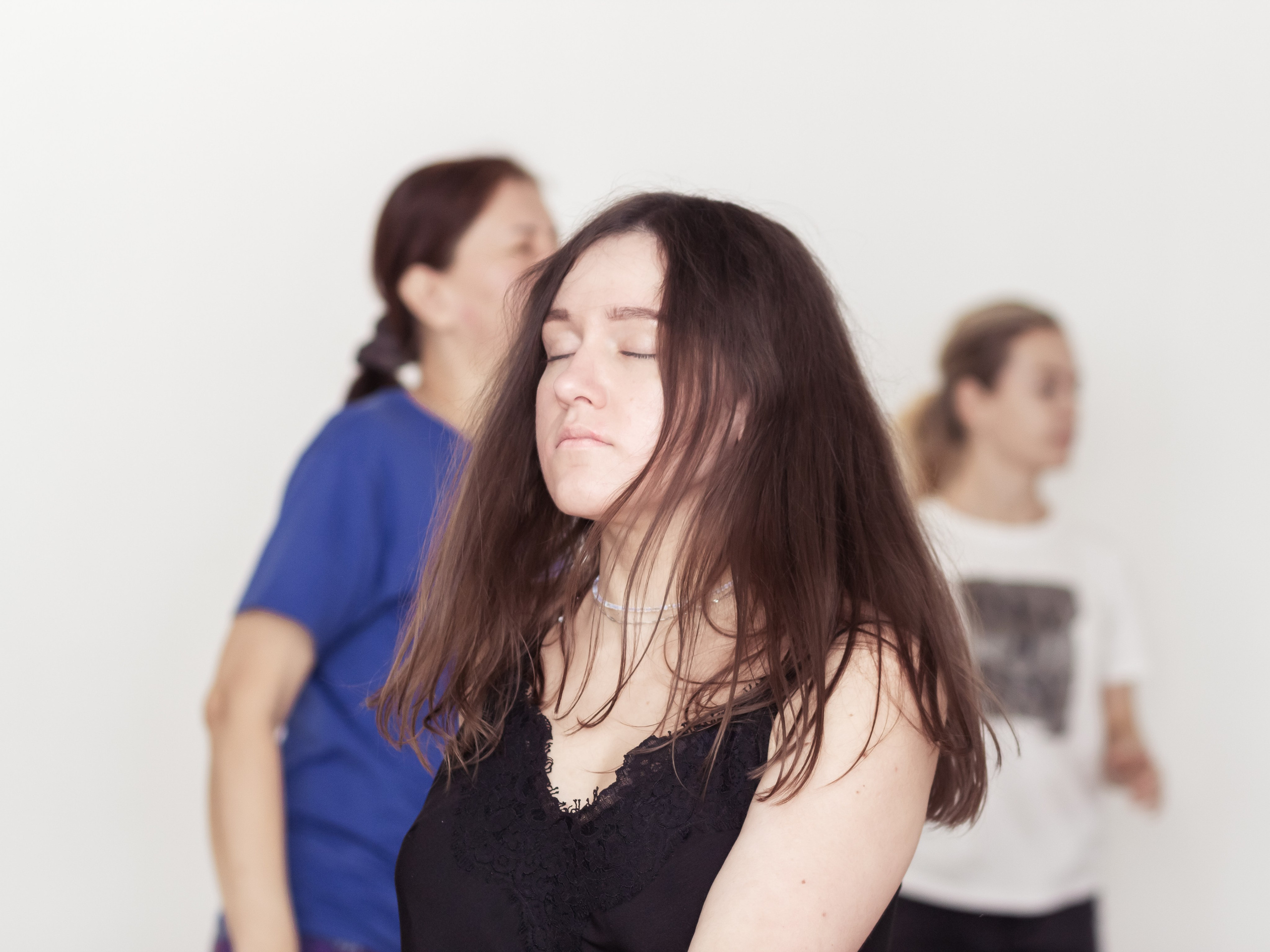 Женские мероприятия. НАСТИН ВЕТЕР — фотографии о тебе Анастасия Карнаухова — фотограф твоей личности