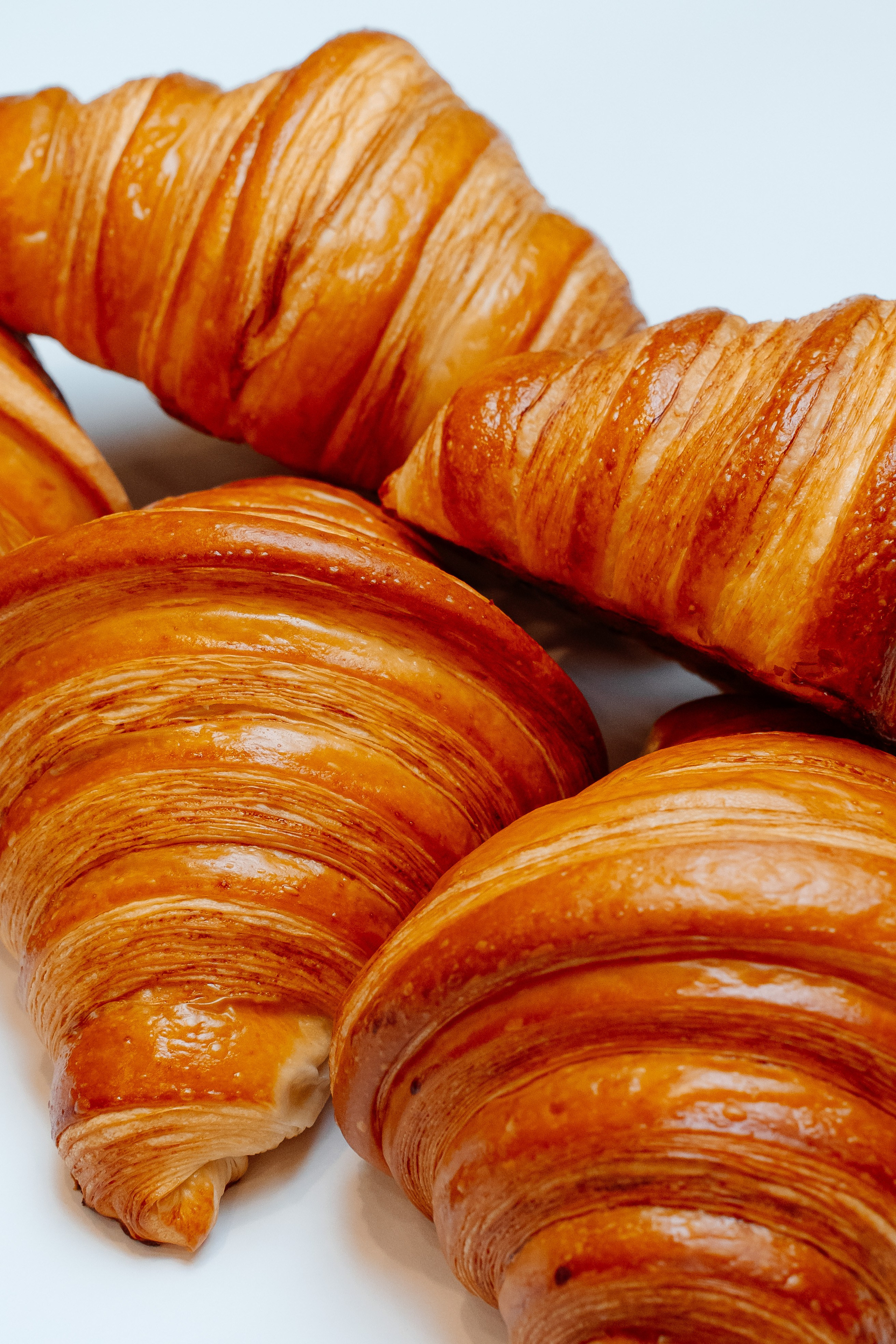 Food съемка. 1917