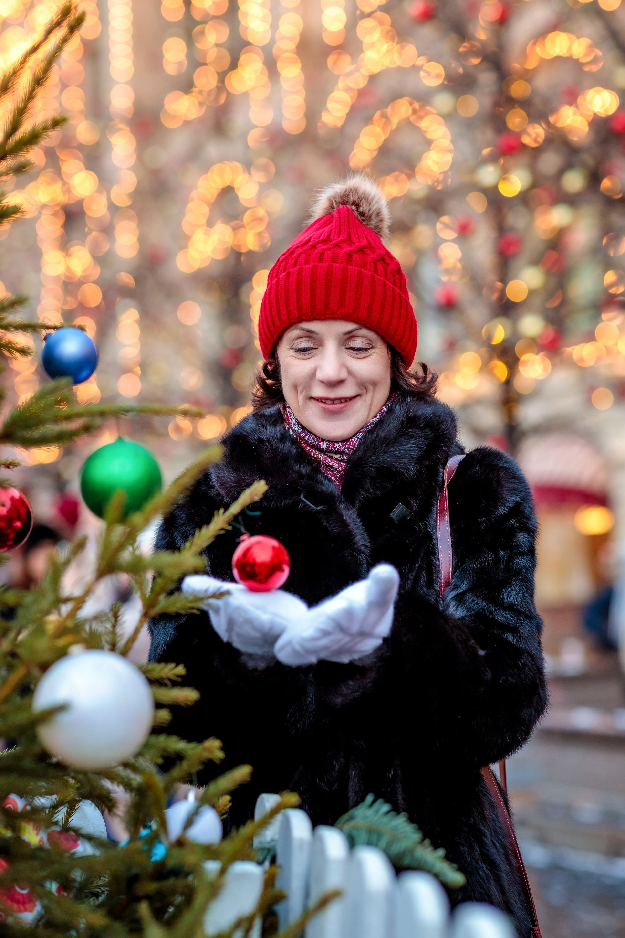 Прогулочные ФОТОСЕССИИ. Фотограф Алина Лебедь