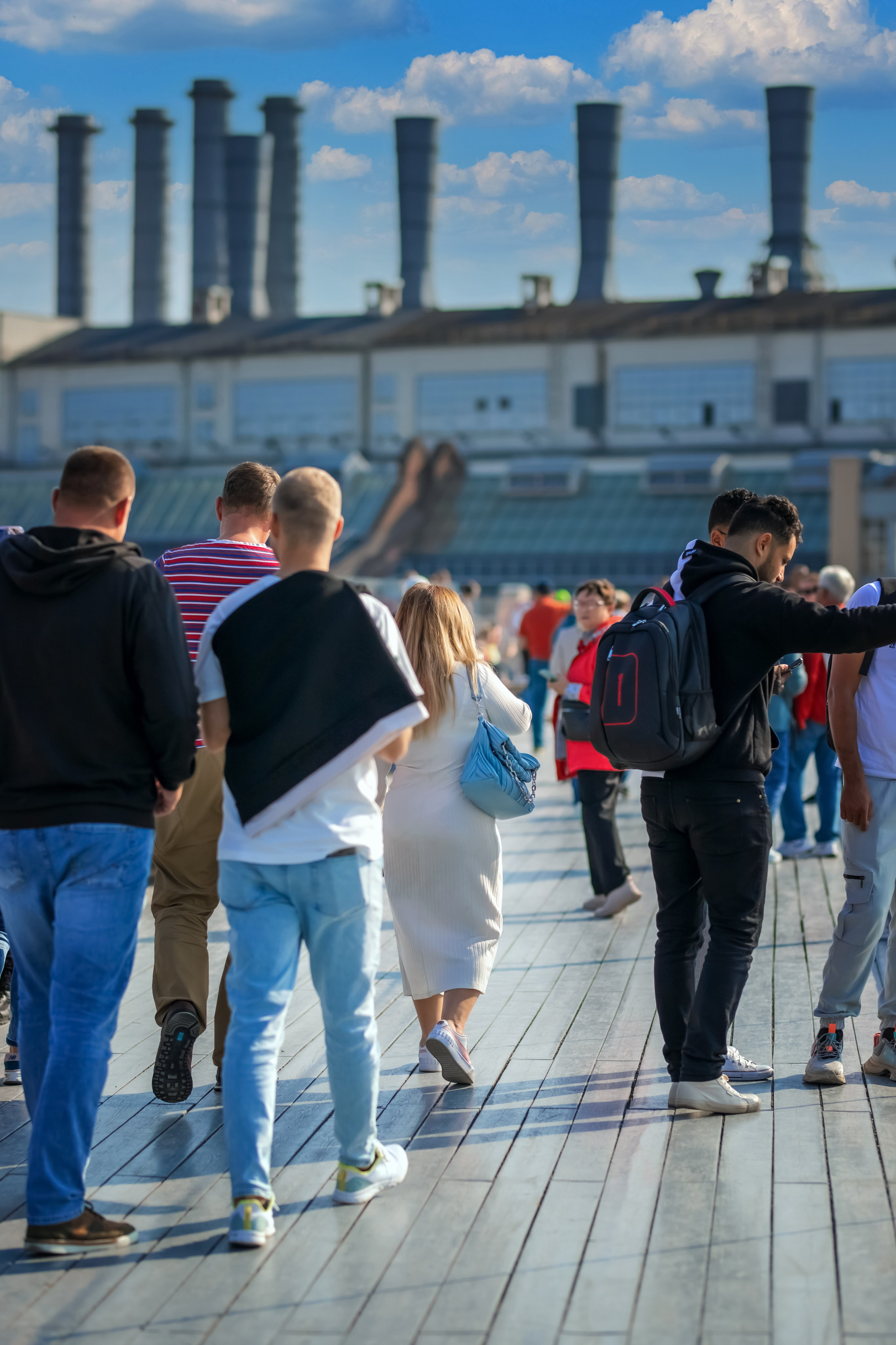 Прогулочные ФОТОСЕССИИ. Фотограф Алина Лебедь
