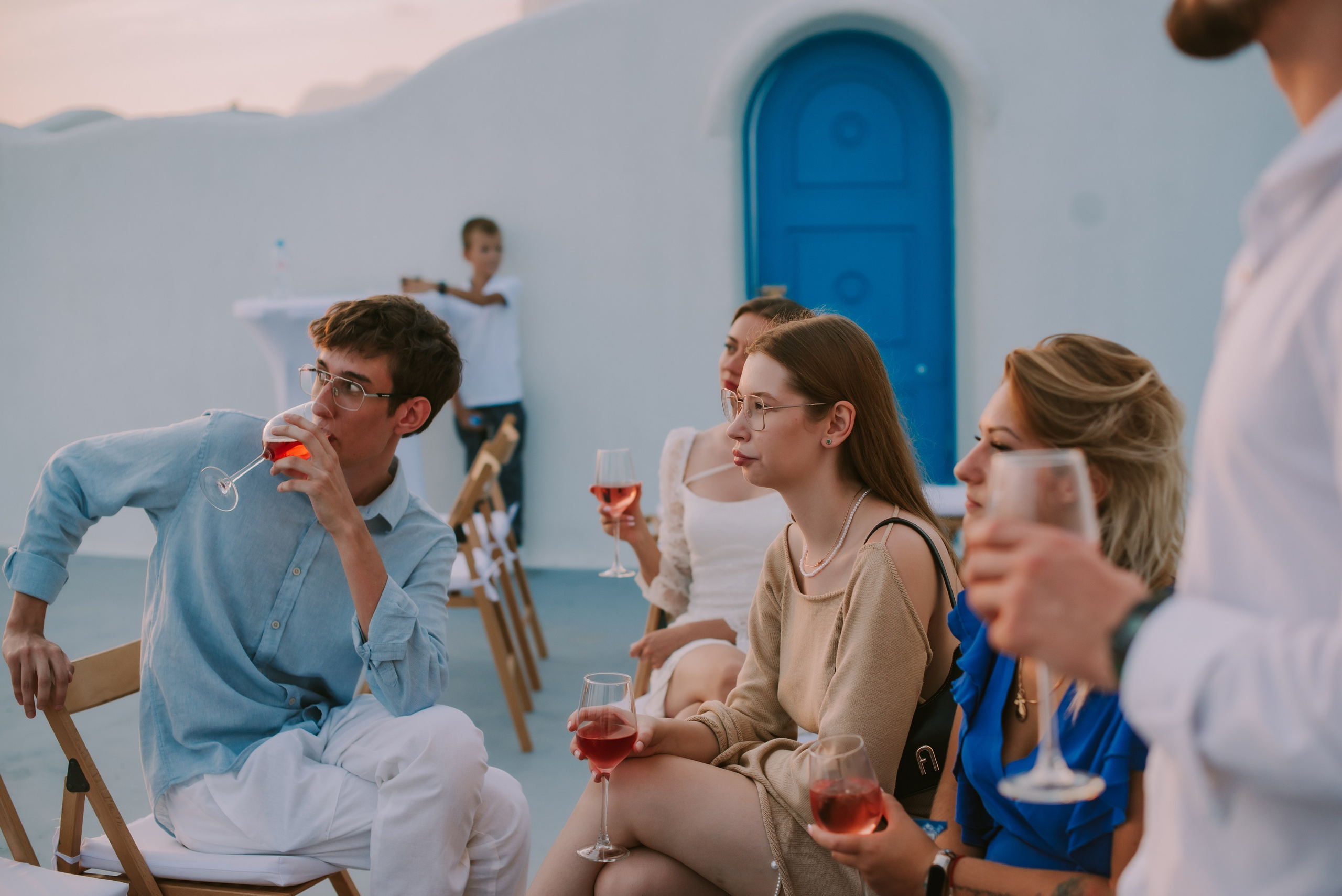 Алексей и Анастасия (Севастополь). Свадебный, женский, семейный фотограф в Севастополе Юлия Мошенко
