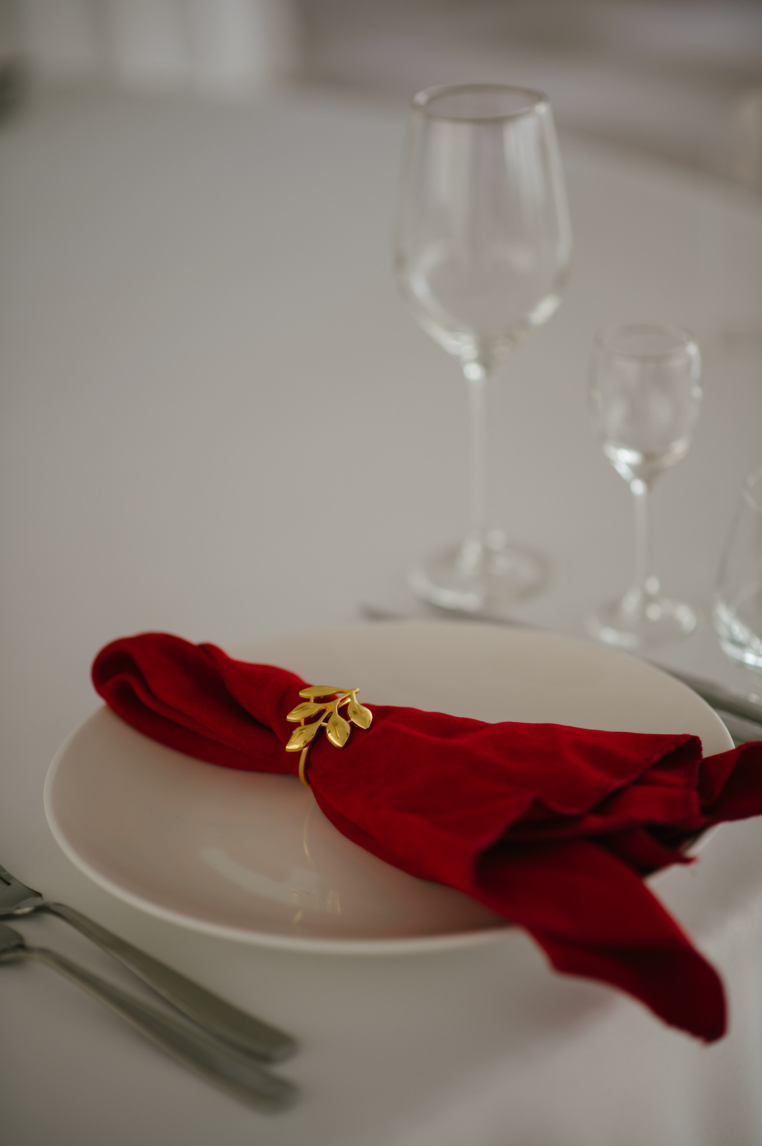 07.08.25. Свадебный, женский, семейный фотограф в Севастополе Юлия Мошенко