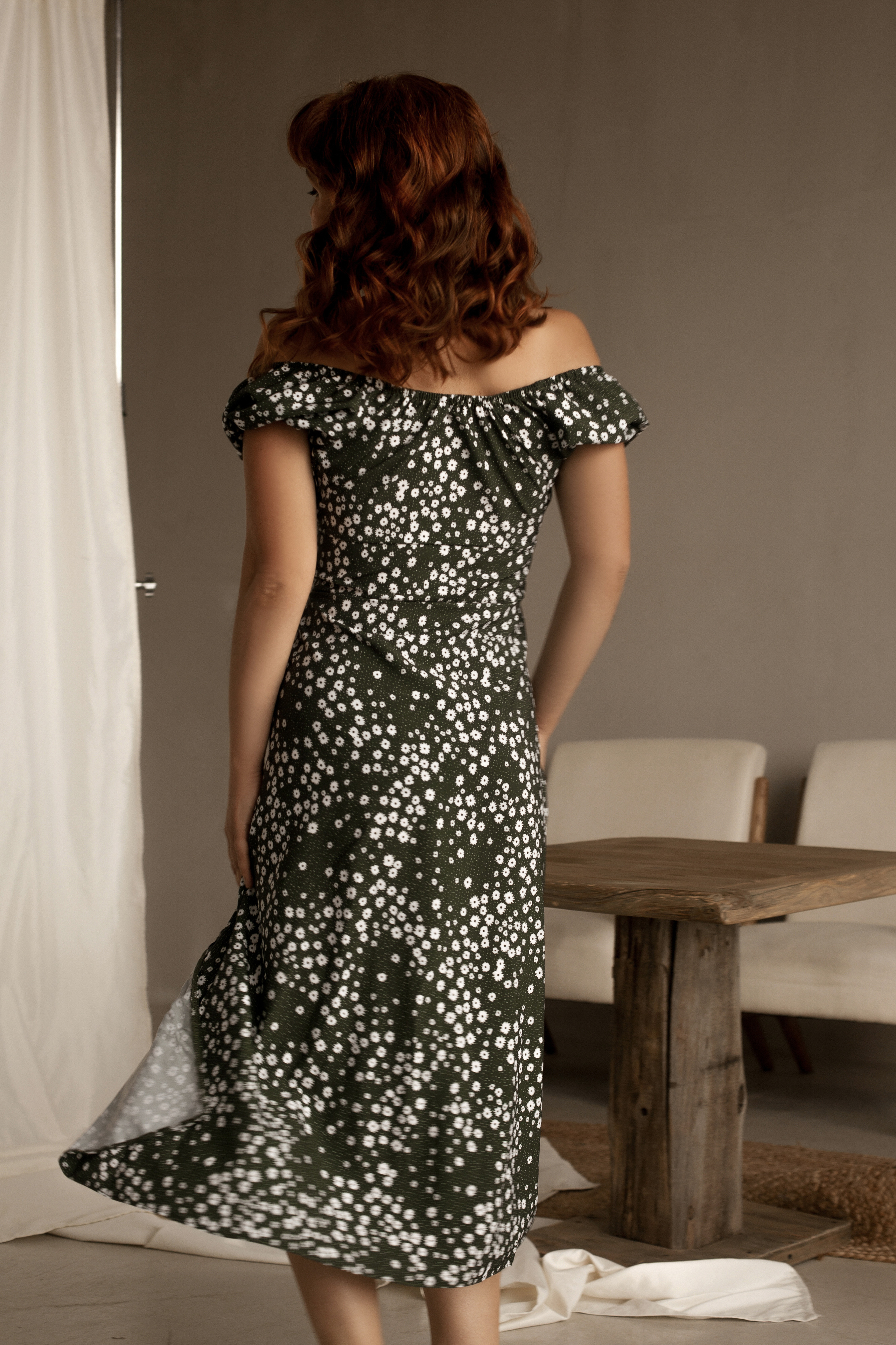 Мария. Свадебный и портретный фотограф Анастасия Казакова Санкт-Петербург