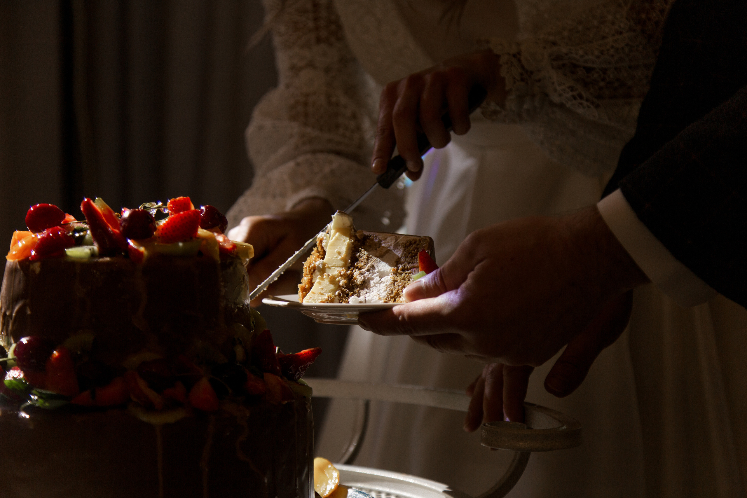 Андрей и Настя. Свадебный и портретный фотограф Анастасия Казакова Санкт-Петербург