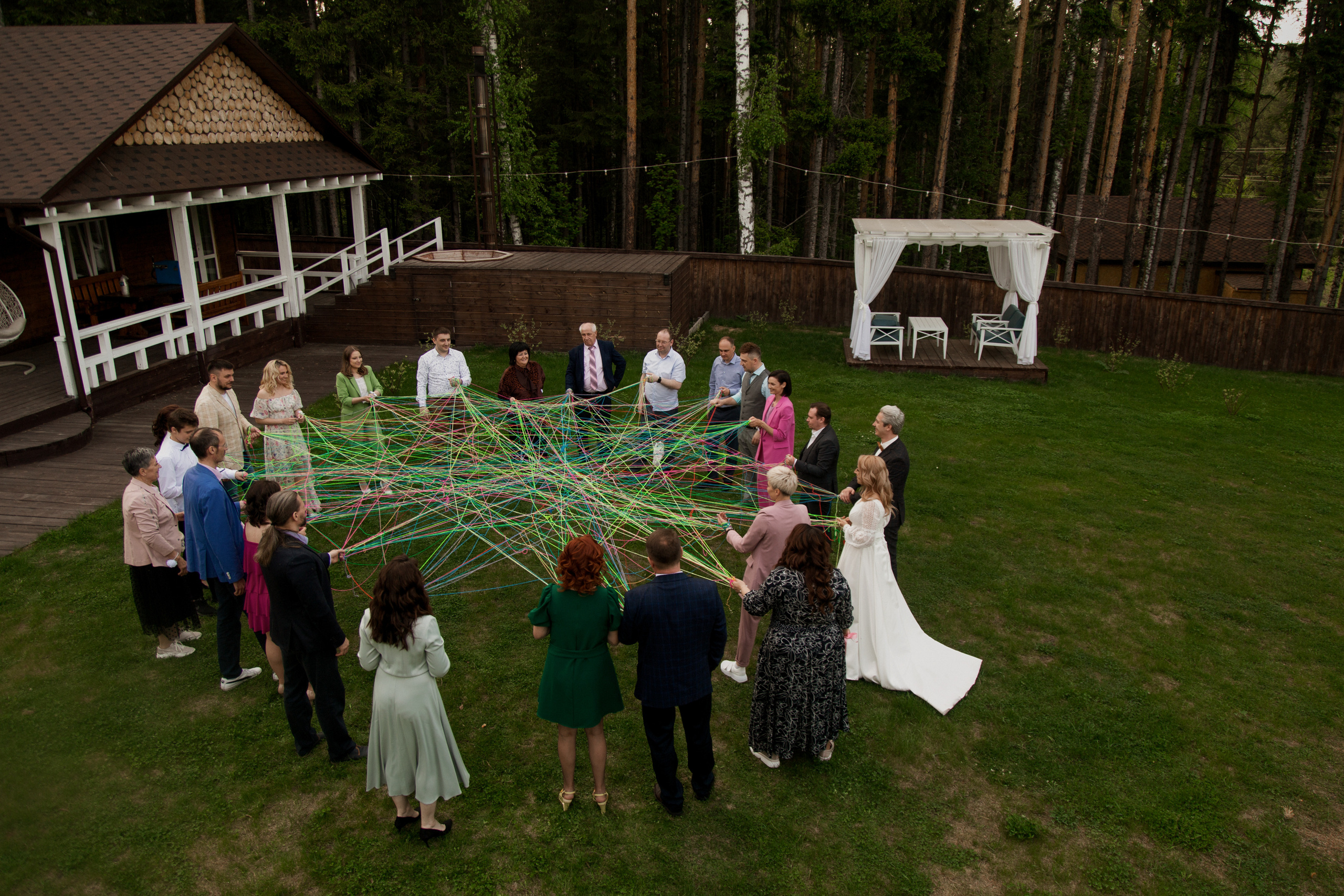 Андрей и Настя. Свадебный и портретный фотограф Анастасия Казакова Санкт-Петербург