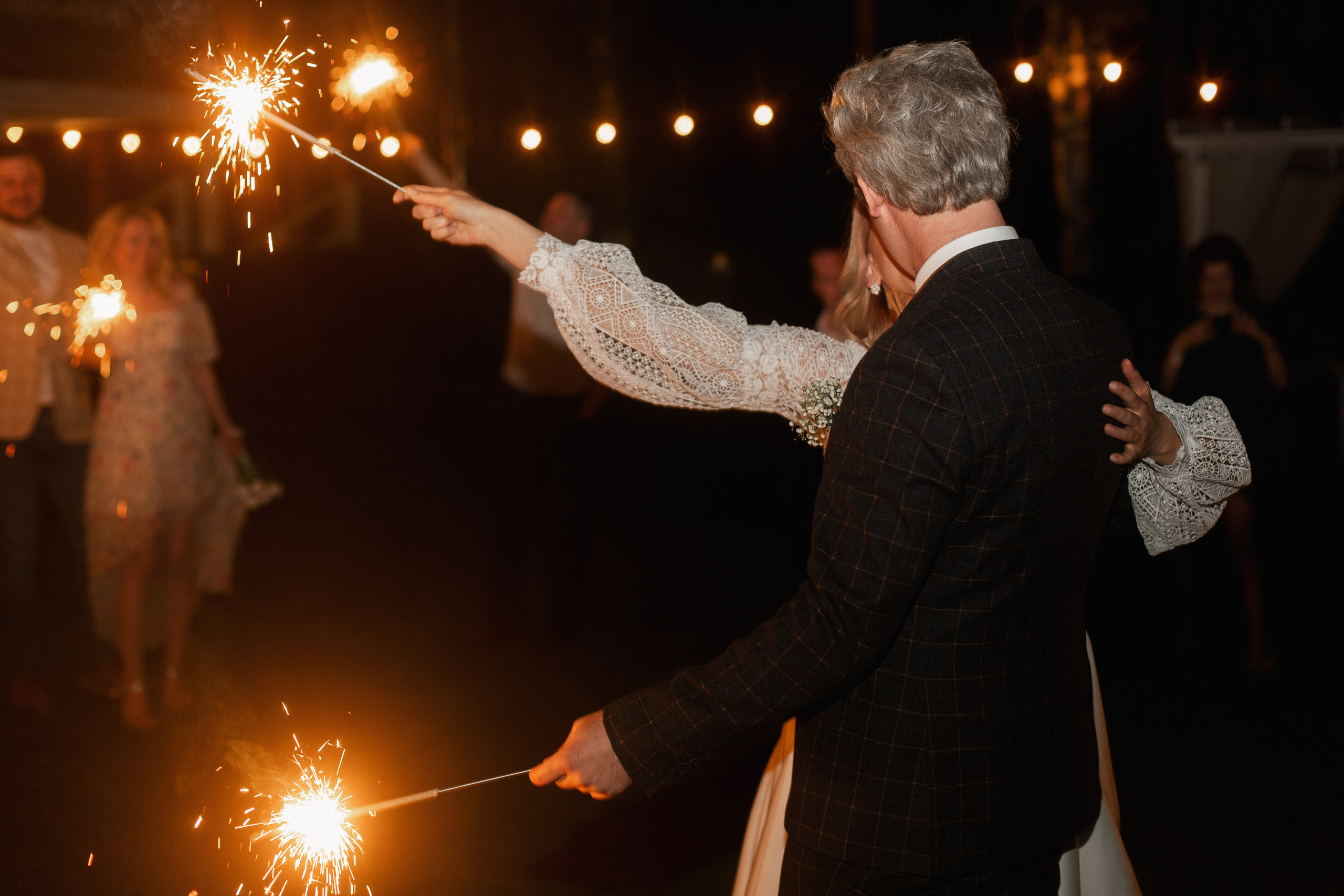 Андрей и Настя. Свадебный и портретный фотограф Анастасия Казакова Санкт-Петербург