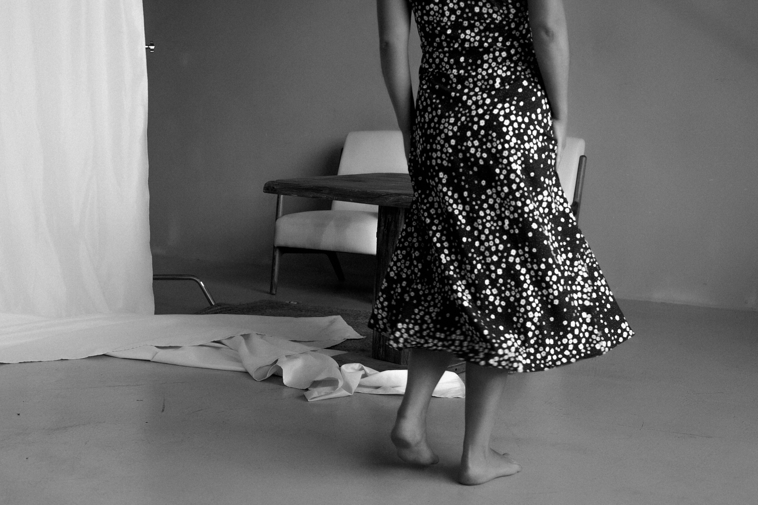 Мария. Свадебный и портретный фотограф Анастасия Казакова Санкт-Петербург