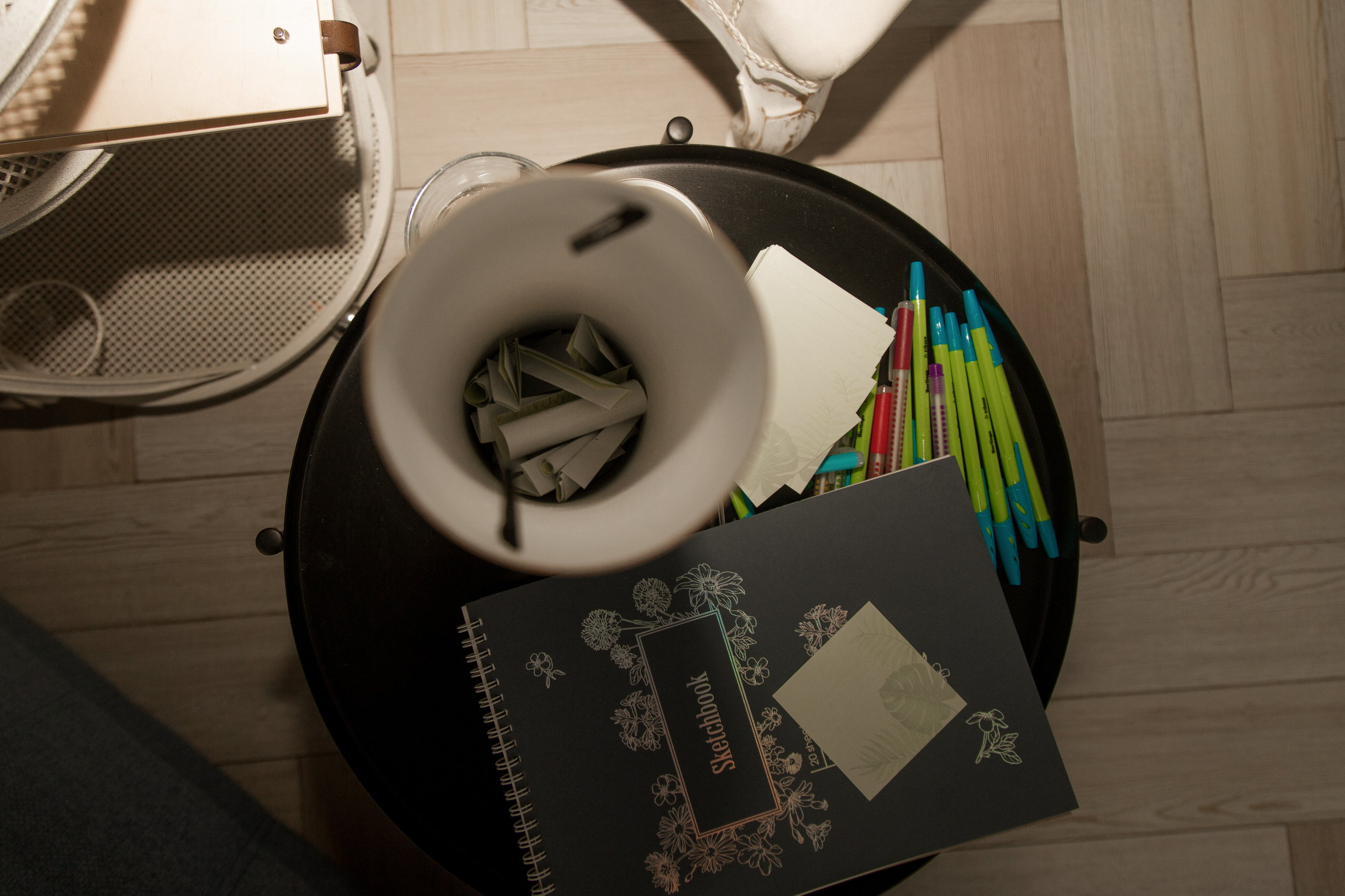 Андрей и Настя. Свадебный и портретный фотограф Анастасия Казакова Санкт-Петербург