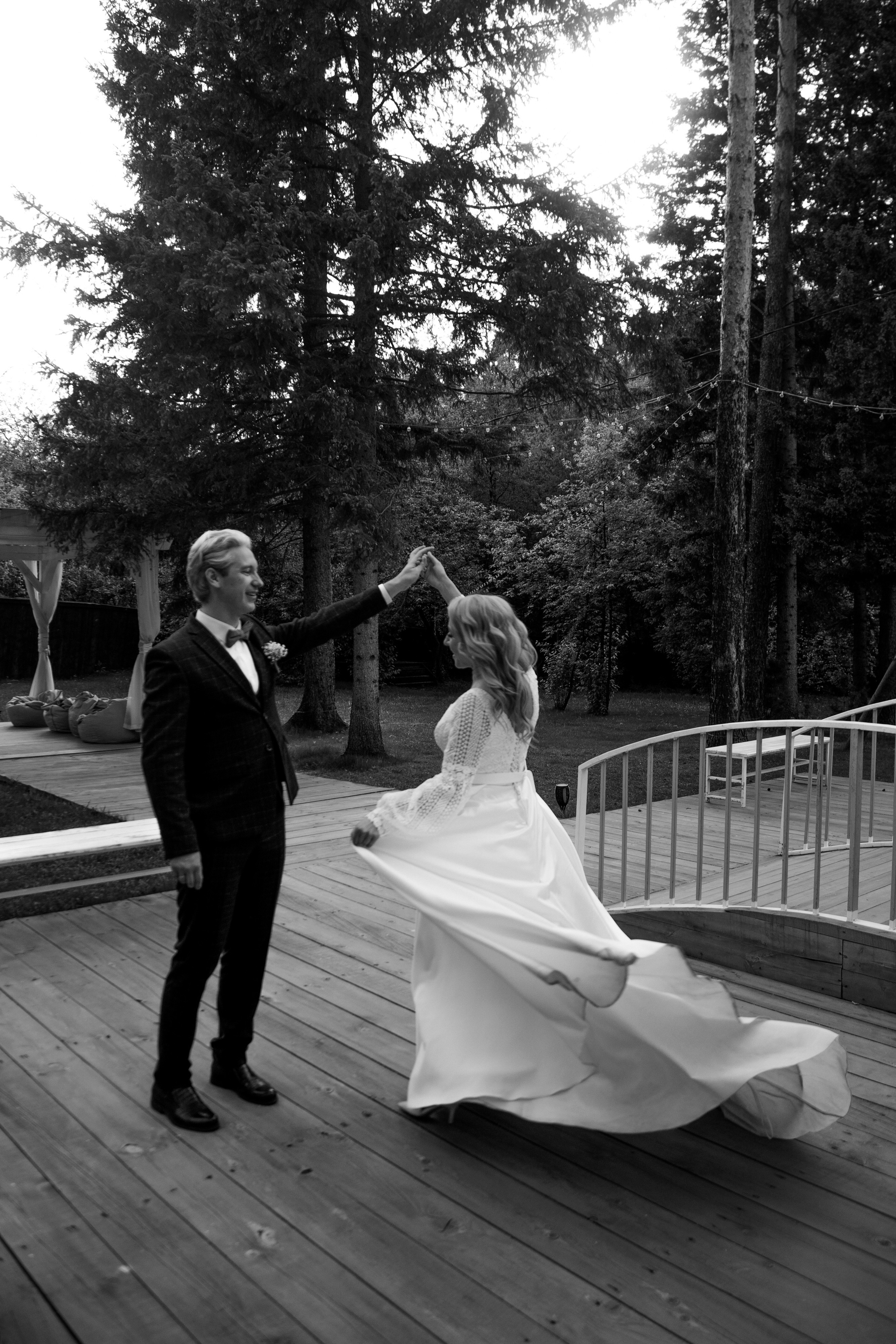 Андрей и Настя. Свадебный и портретный фотограф Анастасия Казакова Санкт-Петербург