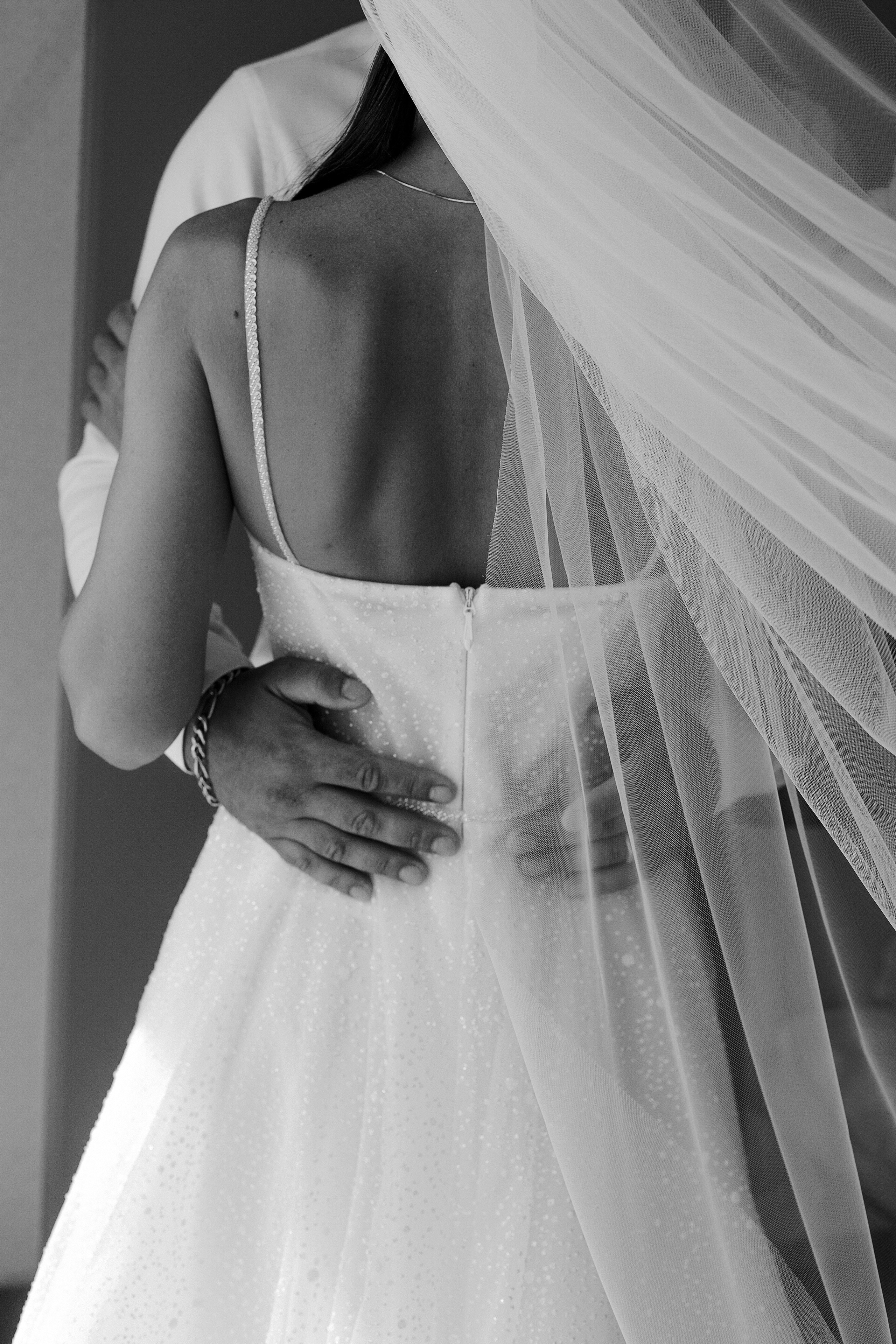 Коля и Настя. Свадебный и портретный фотограф Анастасия Казакова Санкт-Петербург