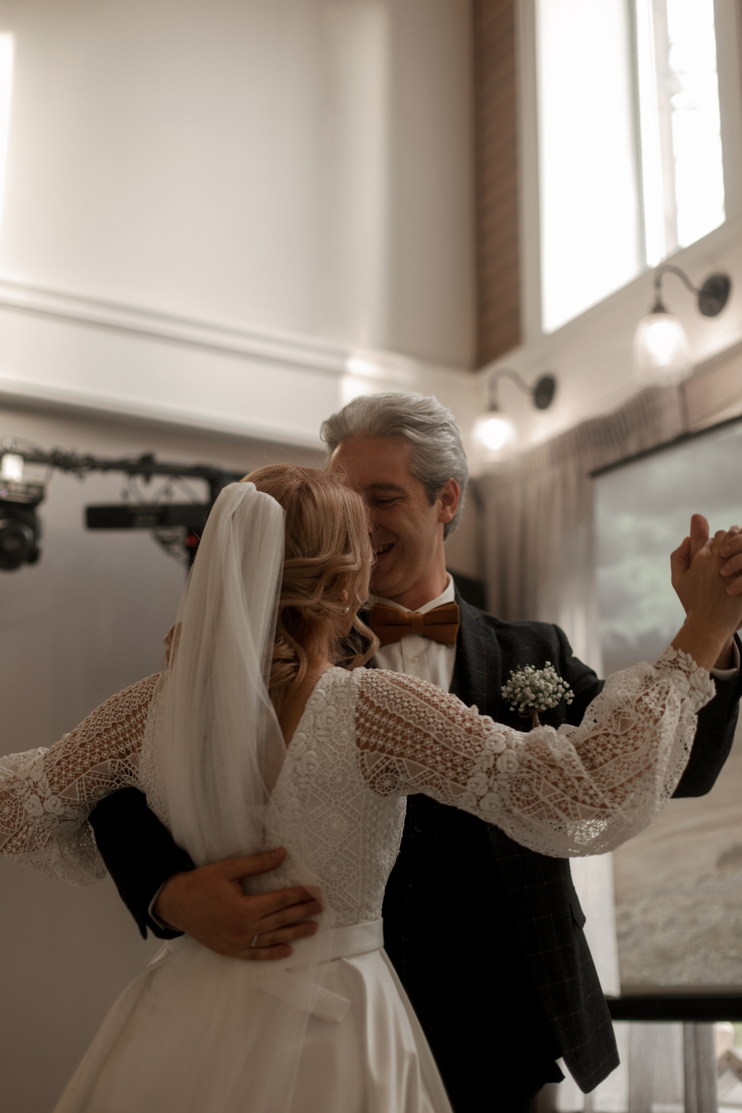 Андрей и Настя. Свадебный и портретный фотограф Анастасия Казакова Санкт-Петербург