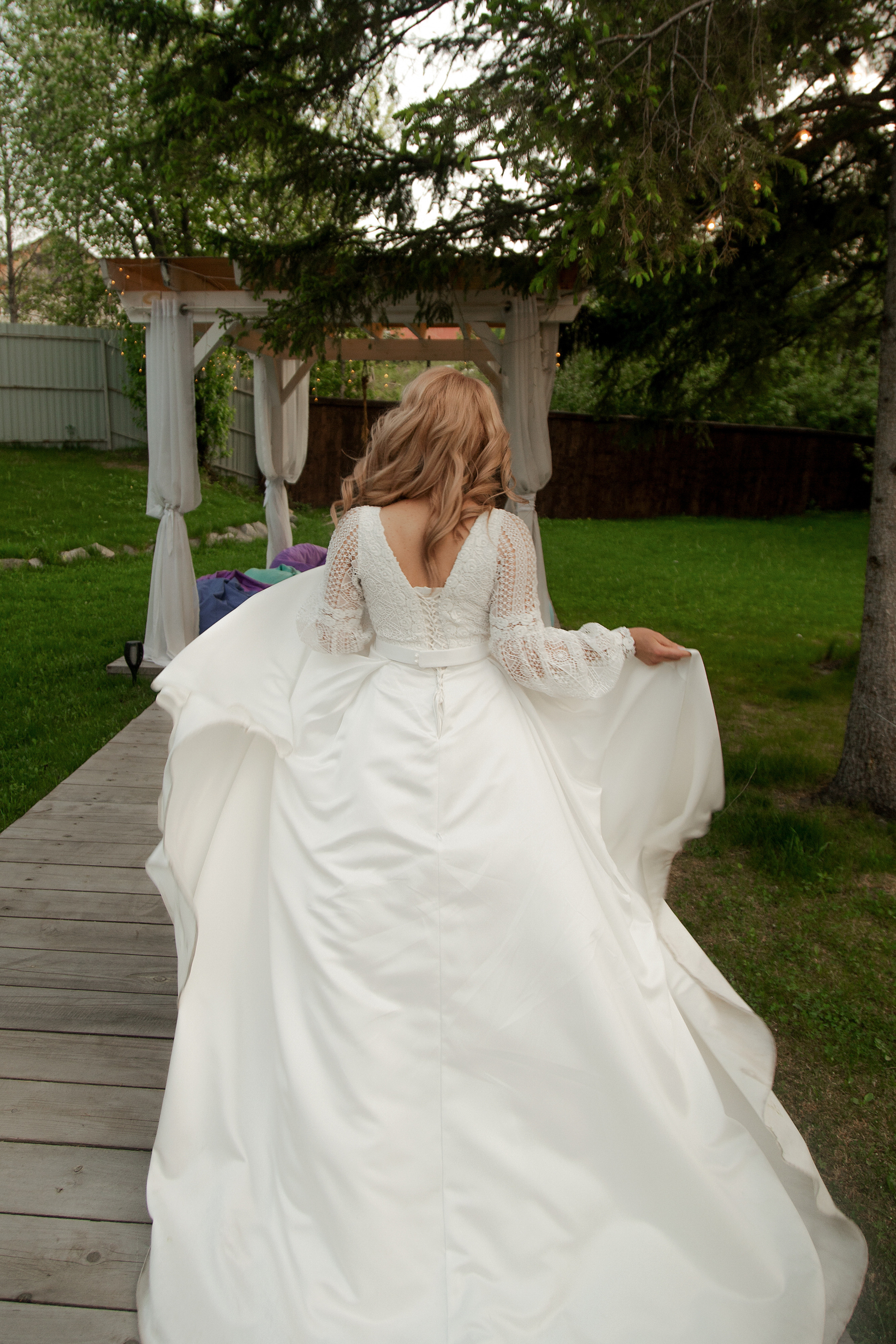 Андрей и Настя. Свадебный и портретный фотограф Анастасия Казакова Санкт-Петербург