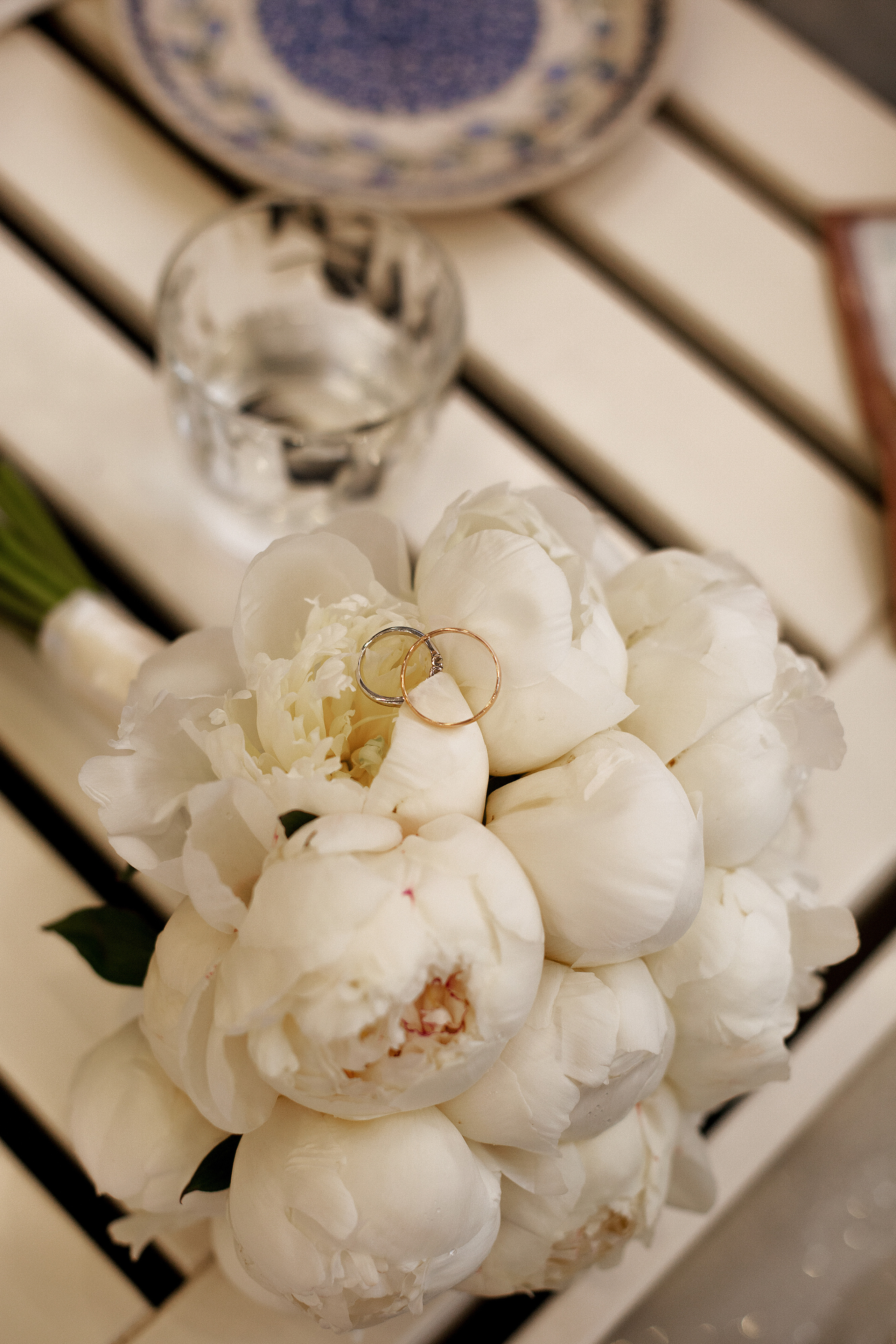 Коля и Настя. Свадебный и портретный фотограф Анастасия Казакова Санкт-Петербург