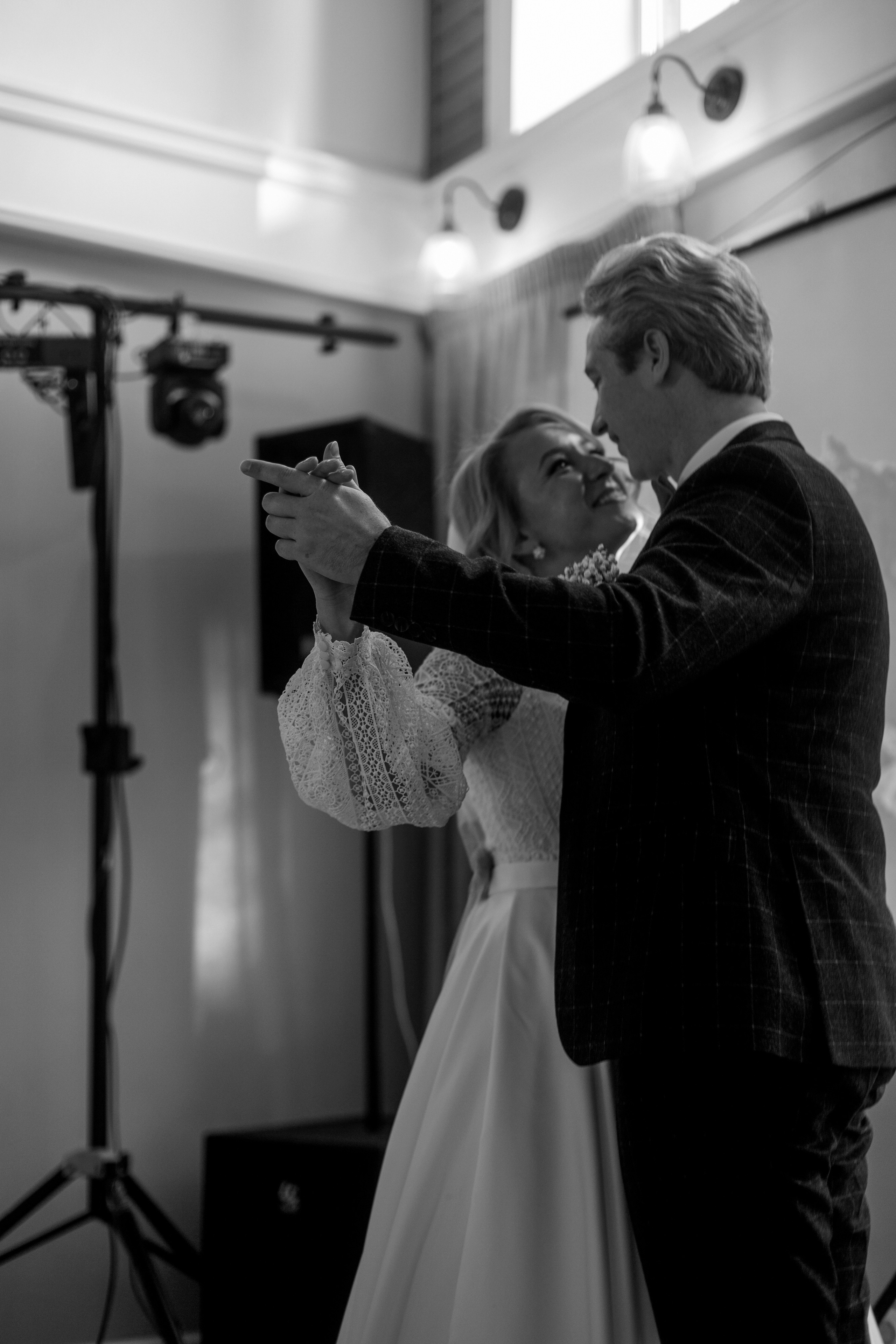 Андрей и Настя. Свадебный и портретный фотограф Анастасия Казакова Санкт-Петербург