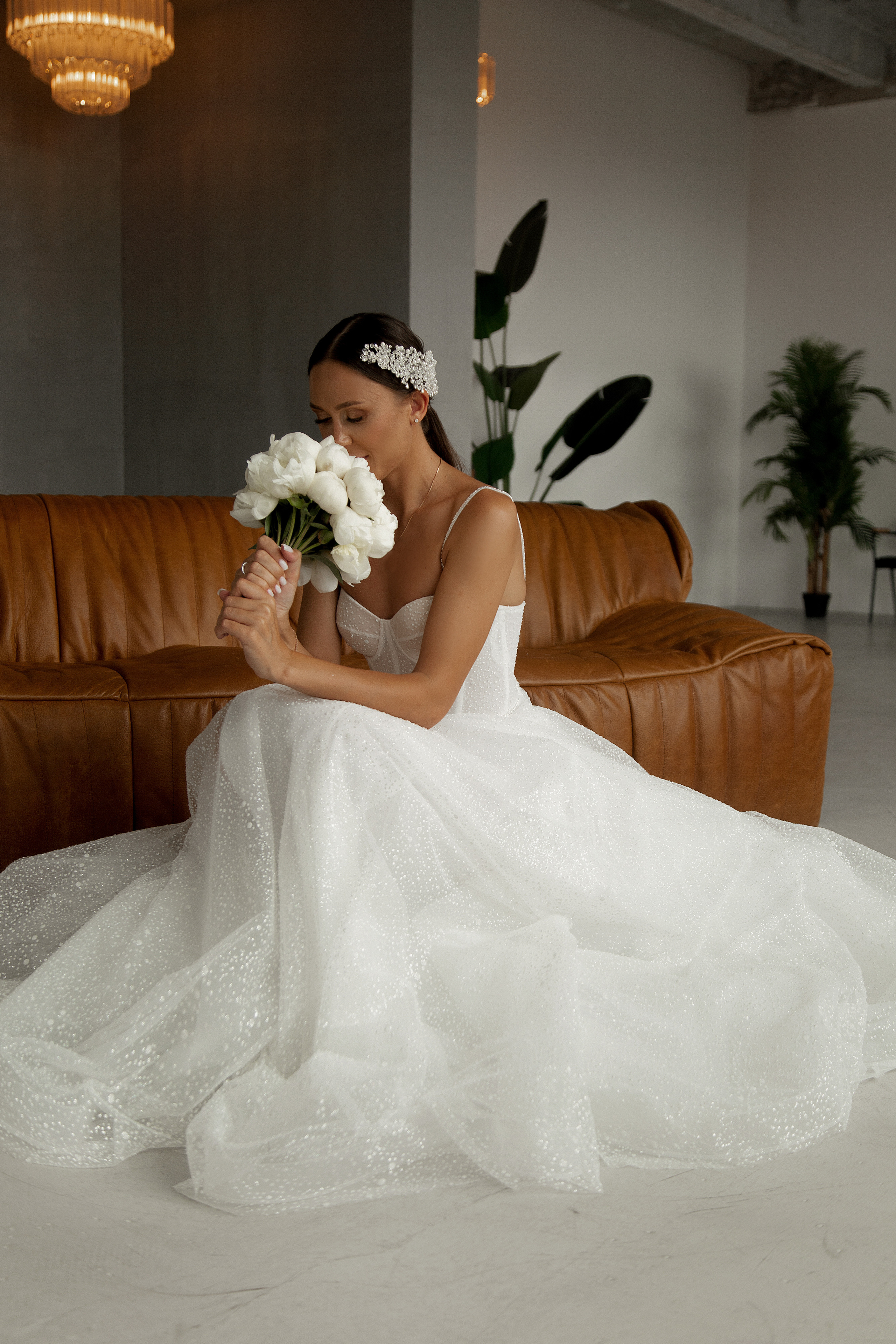 Коля и Настя. Свадебный и портретный фотограф Анастасия Казакова Санкт-Петербург