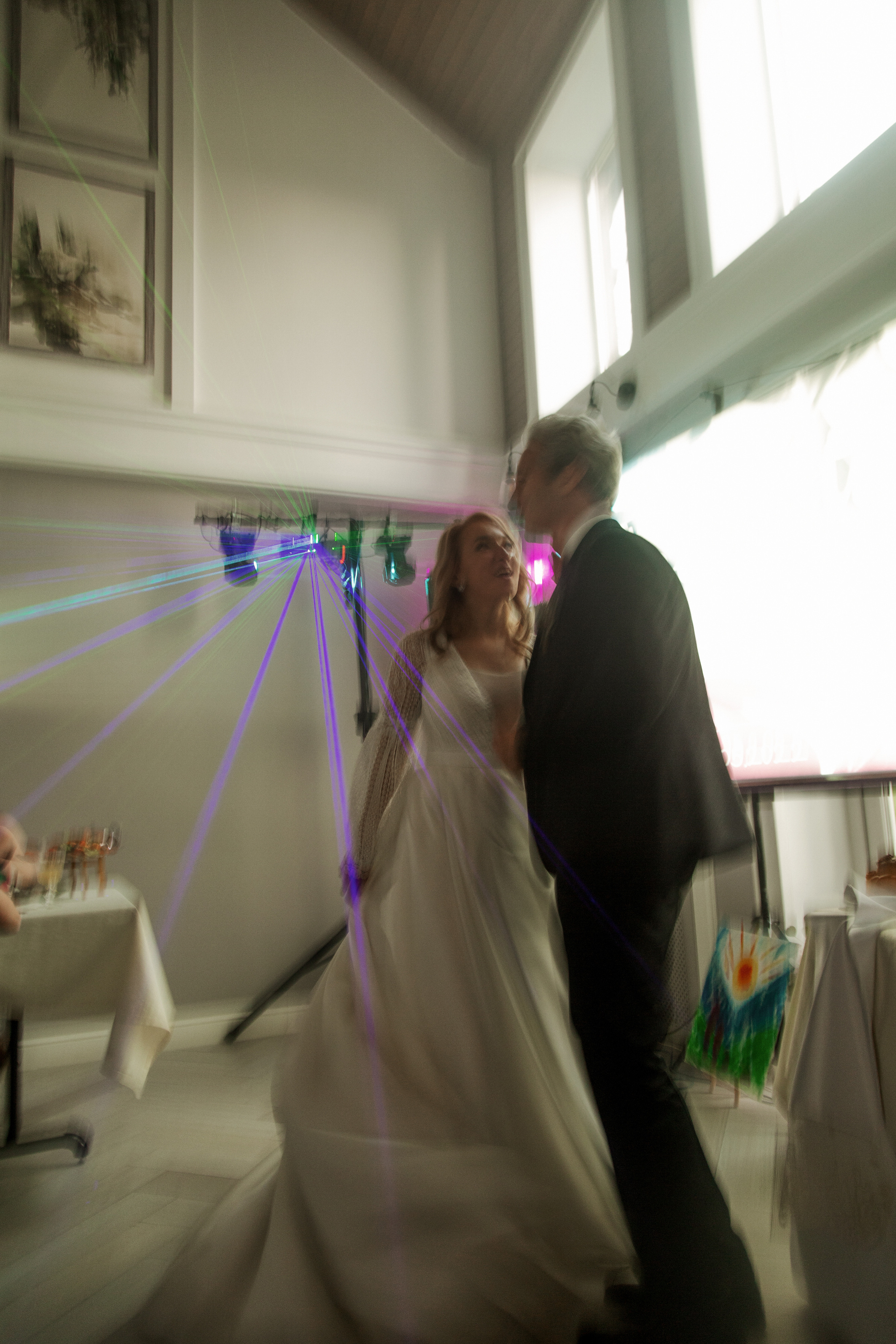 Андрей и Настя. Свадебный и портретный фотограф Анастасия Казакова Санкт-Петербург