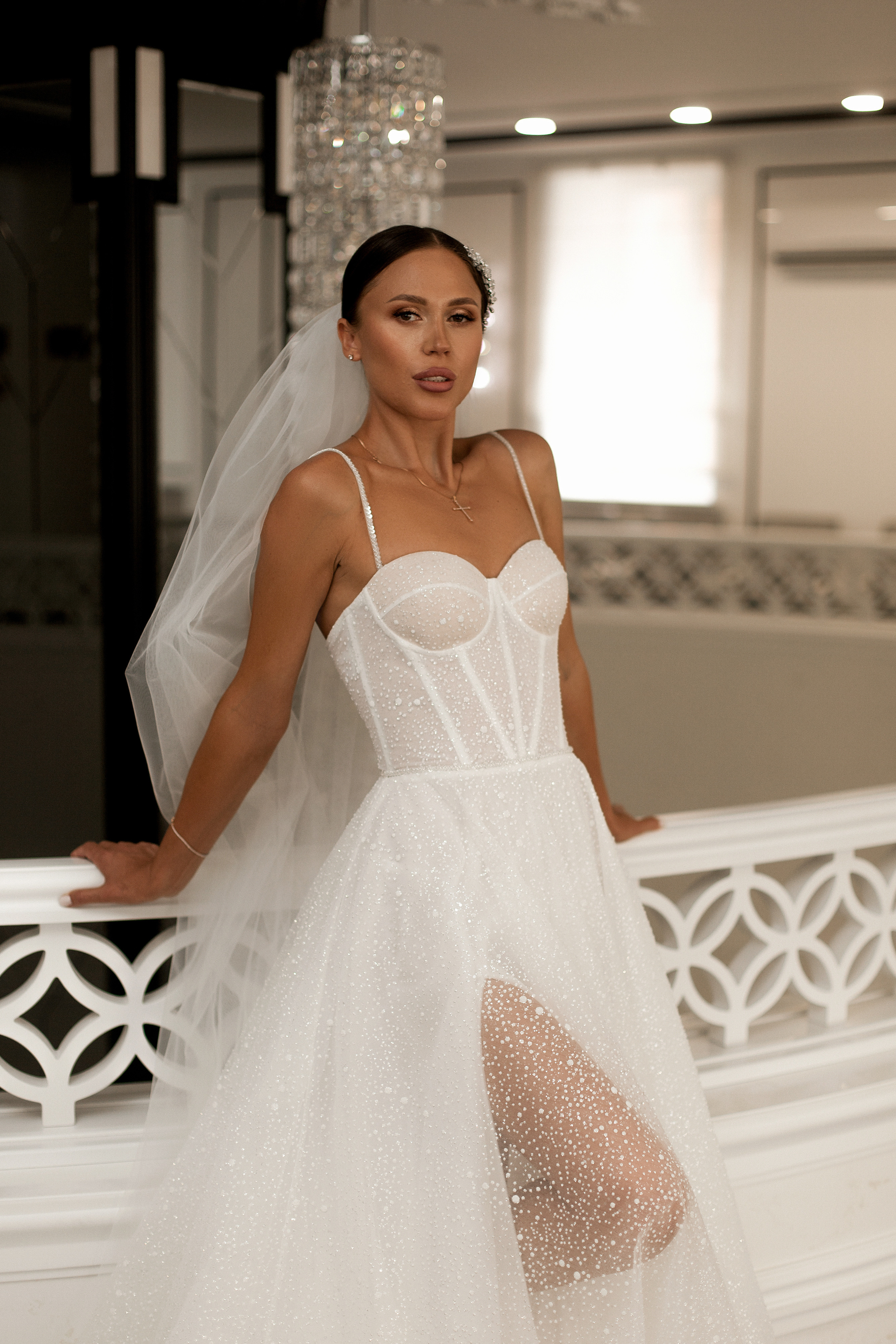 Коля и Настя. Свадебный и портретный фотограф Анастасия Казакова Санкт-Петербург