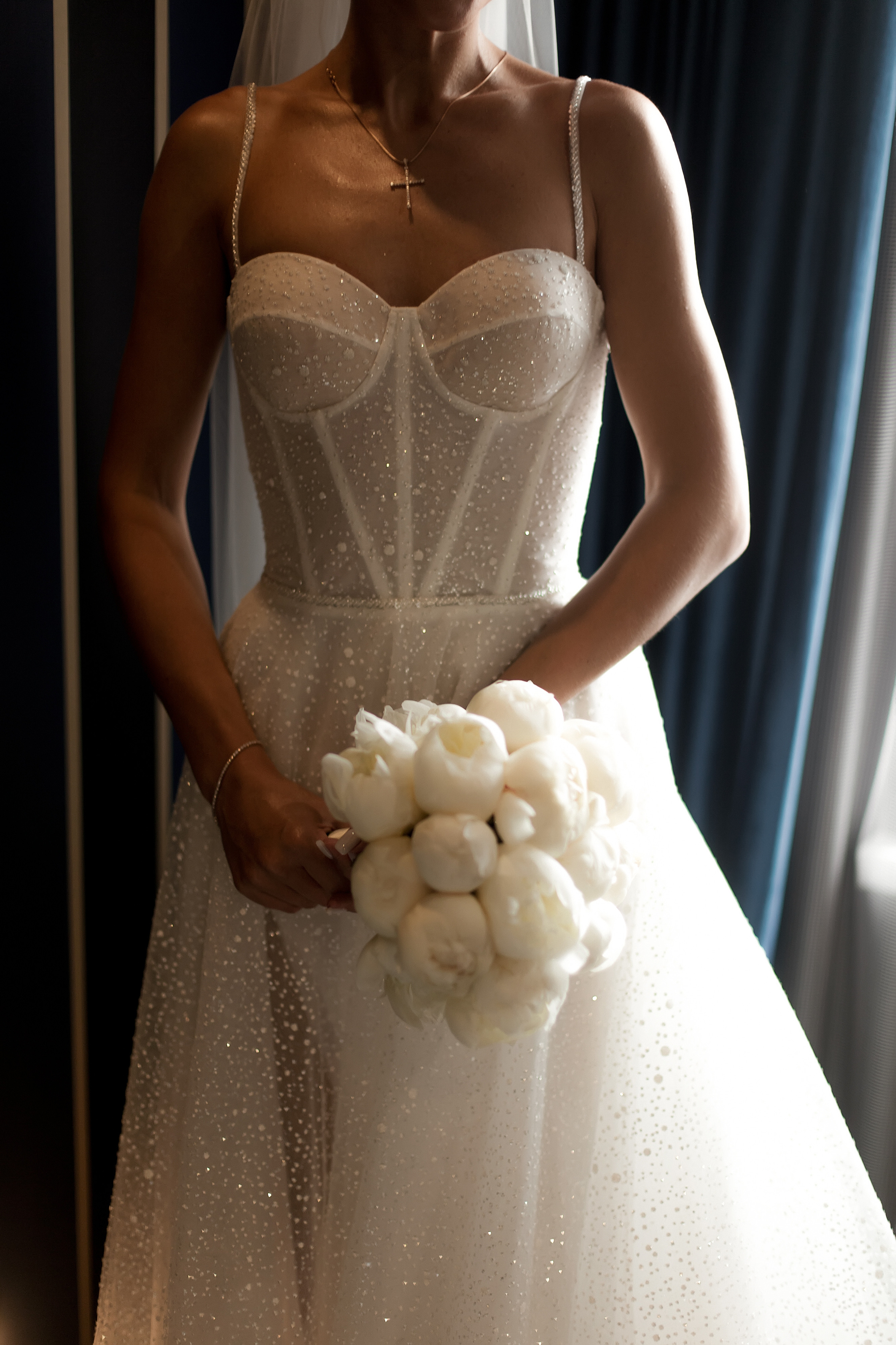 Коля и Настя. Свадебный и портретный фотограф Анастасия Казакова Санкт-Петербург