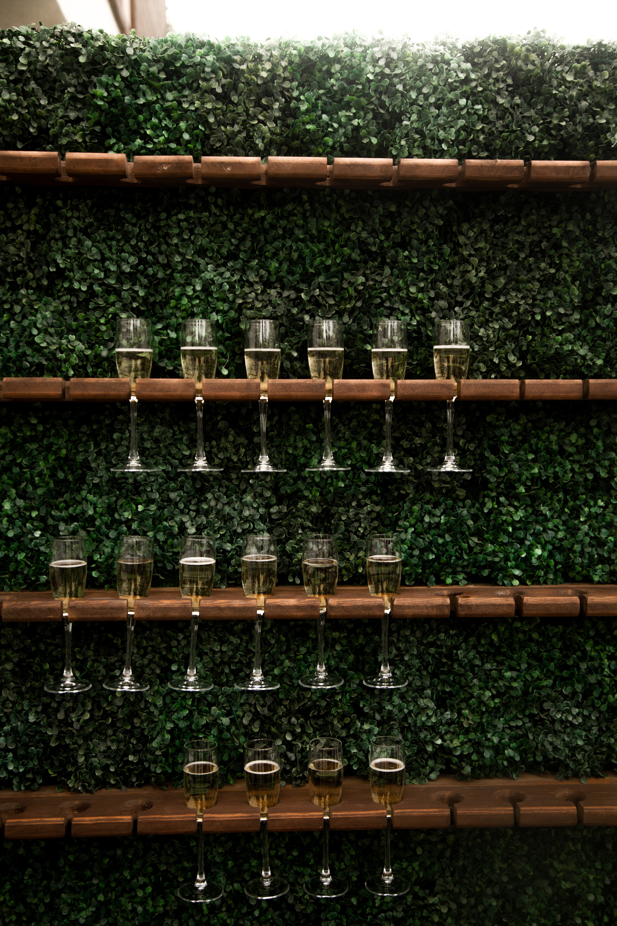 Андрей и Настя. Свадебный и портретный фотограф Анастасия Казакова Санкт-Петербург