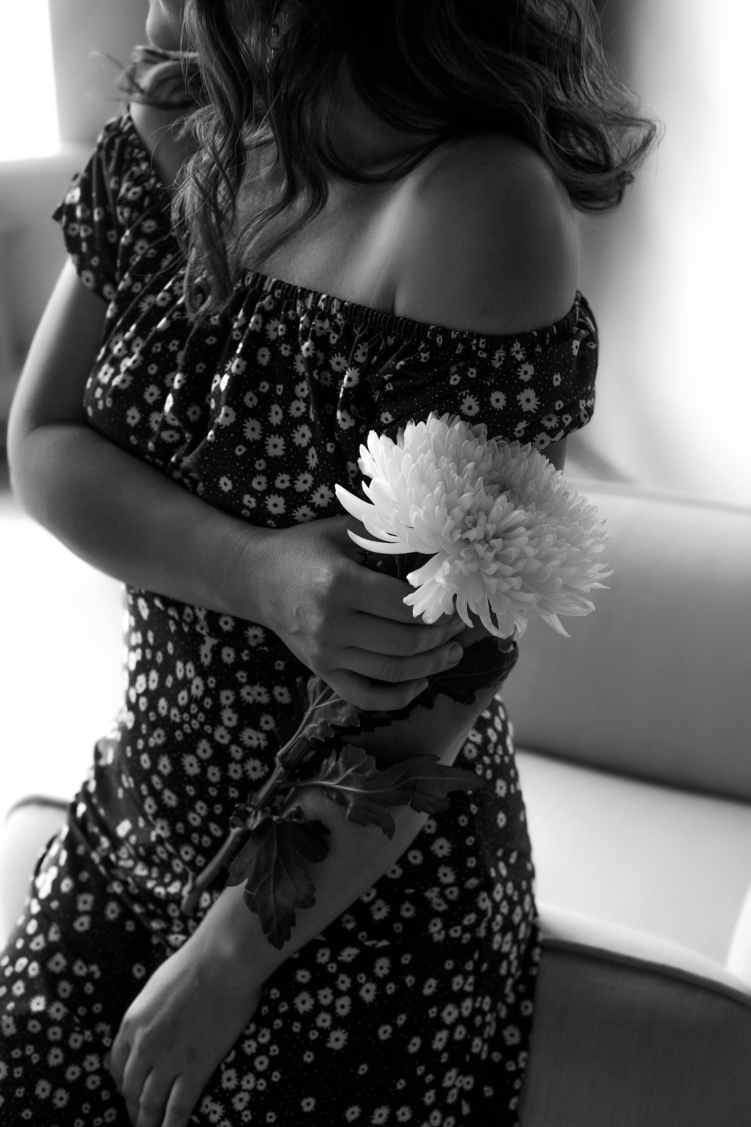 Мария. Свадебный и портретный фотограф Анастасия Казакова Санкт-Петербург