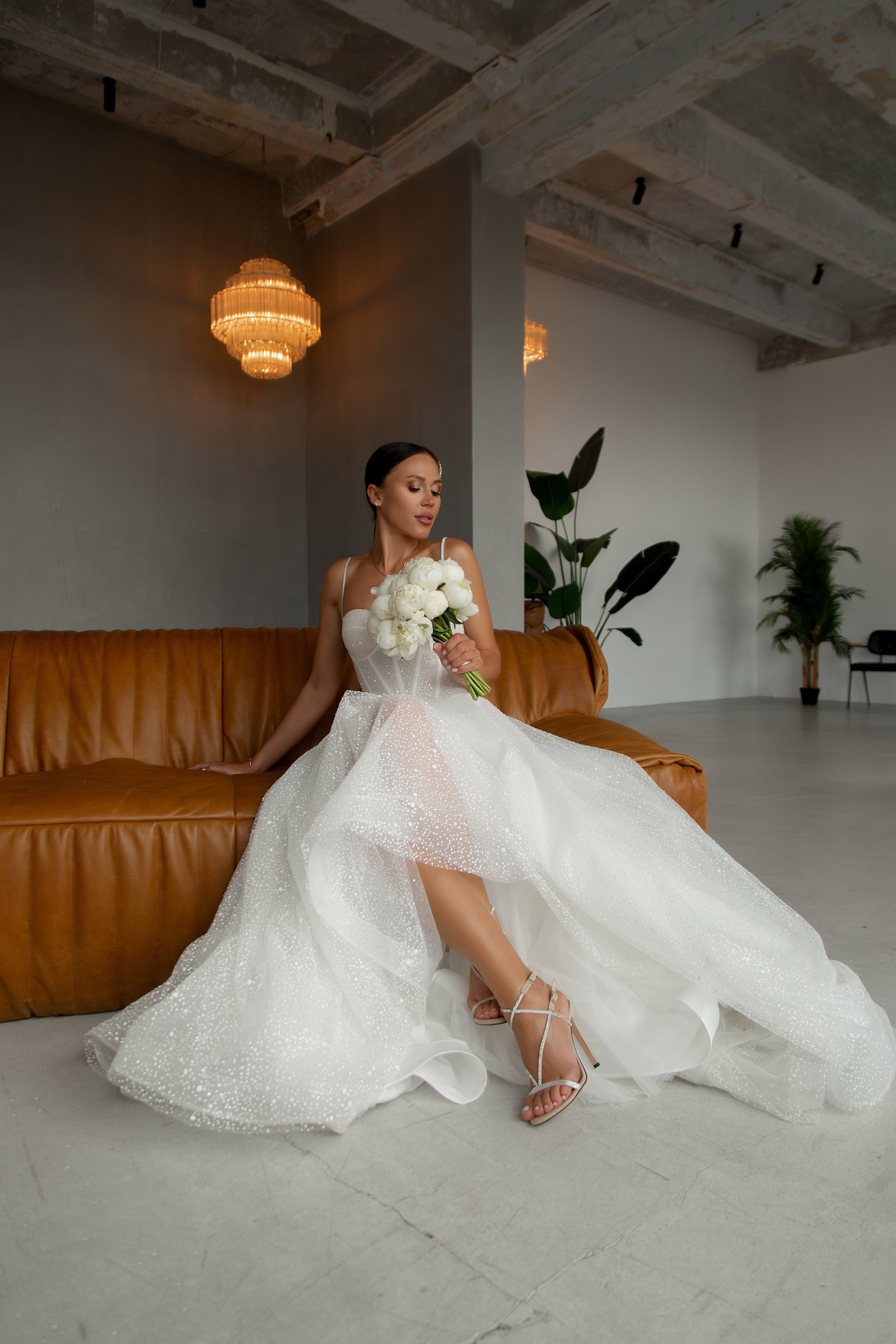 Коля и Настя. Свадебный и портретный фотограф Анастасия Казакова Санкт-Петербург