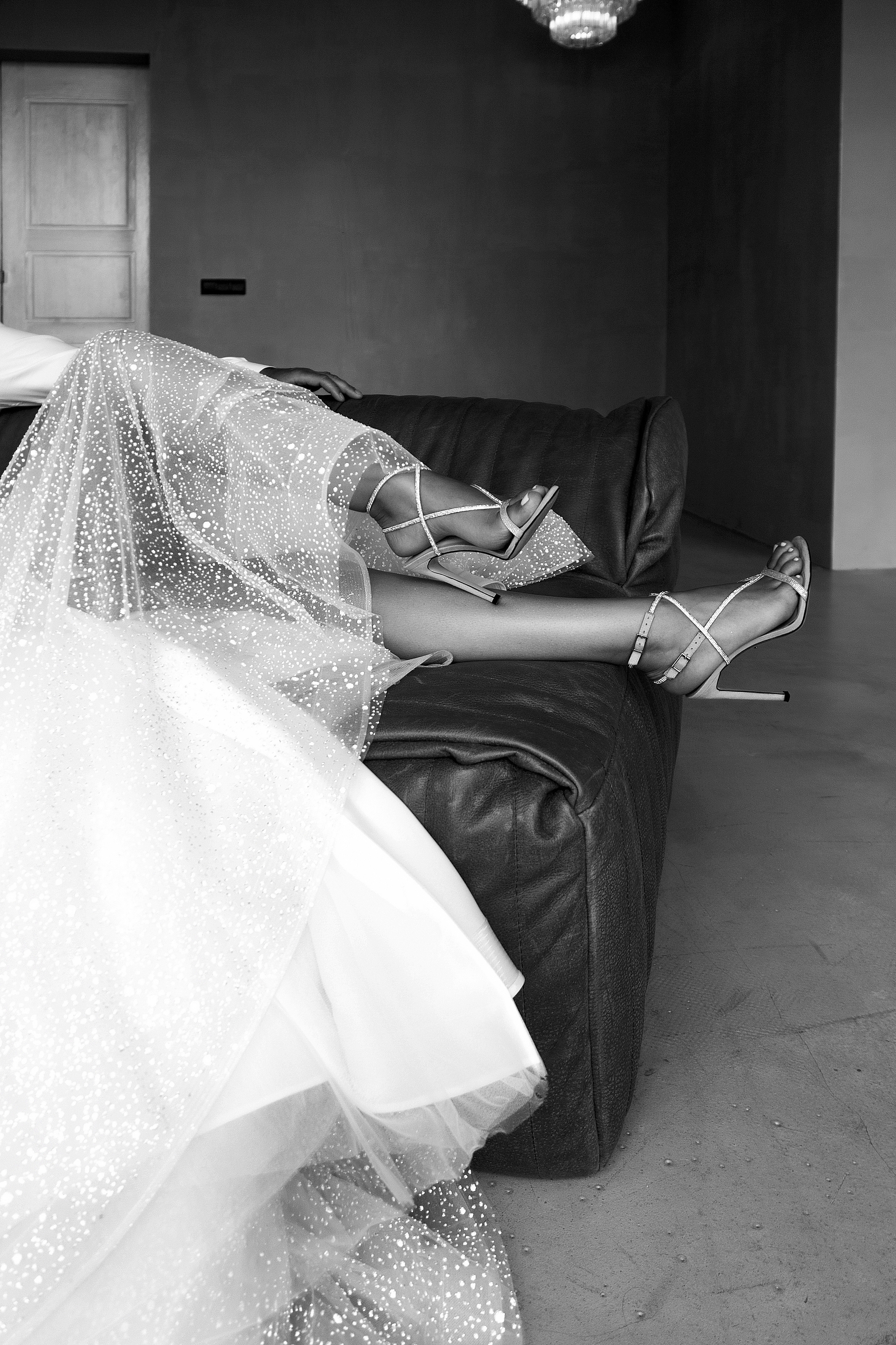 Коля и Настя. Свадебный и портретный фотограф Анастасия Казакова Санкт-Петербург