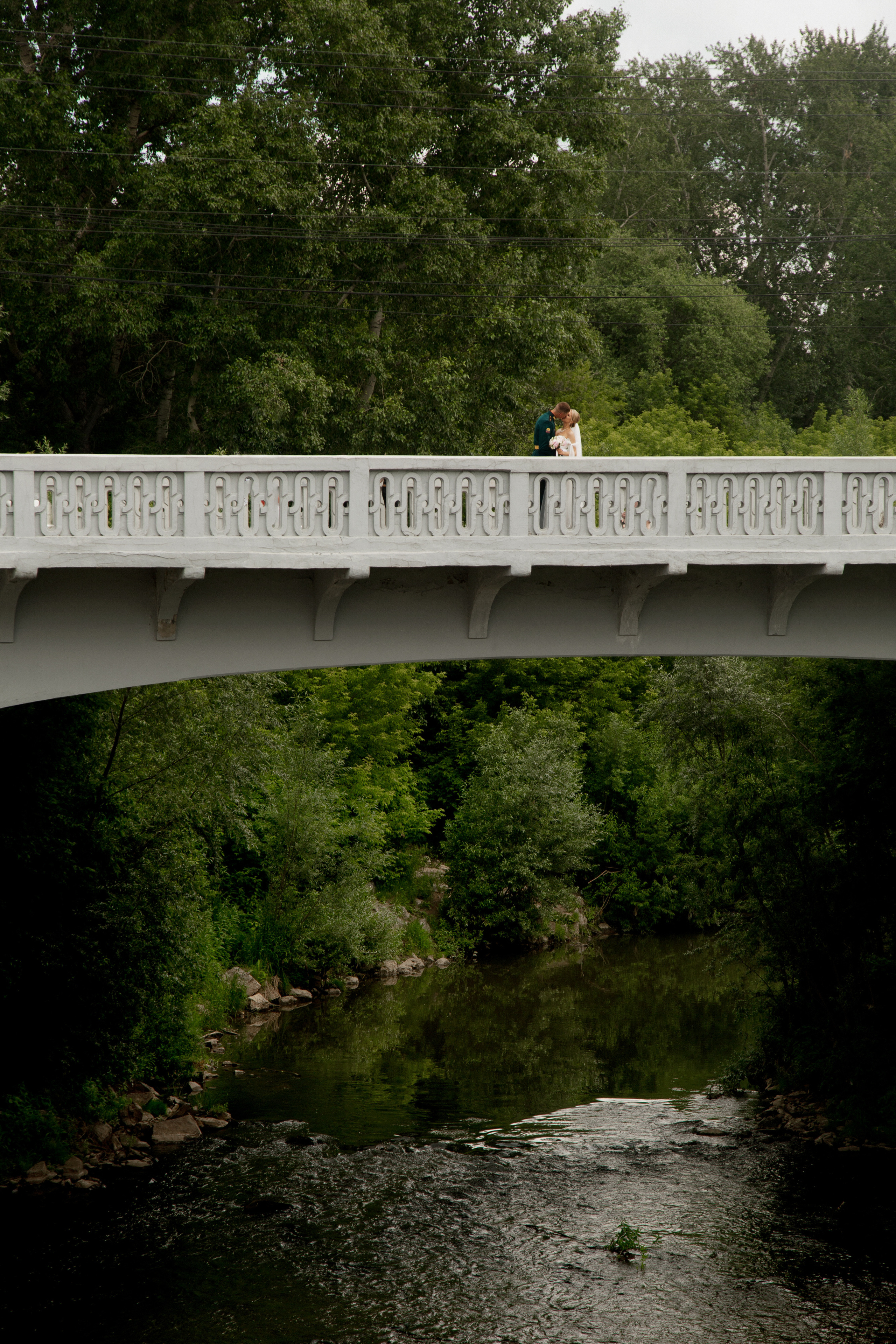 Никита и Ксюша. Свадебный и портретный фотограф Анастасия Казакова Санкт-Петербург