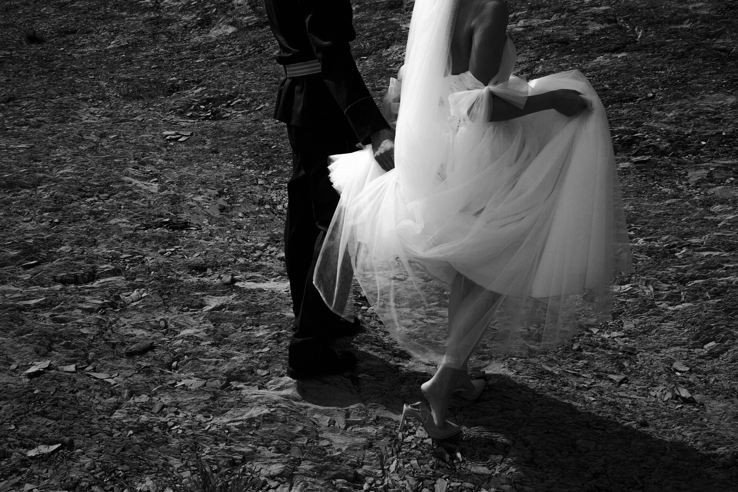 Никита и Ксюша. Свадебный и портретный фотограф Анастасия Казакова Санкт-Петербург