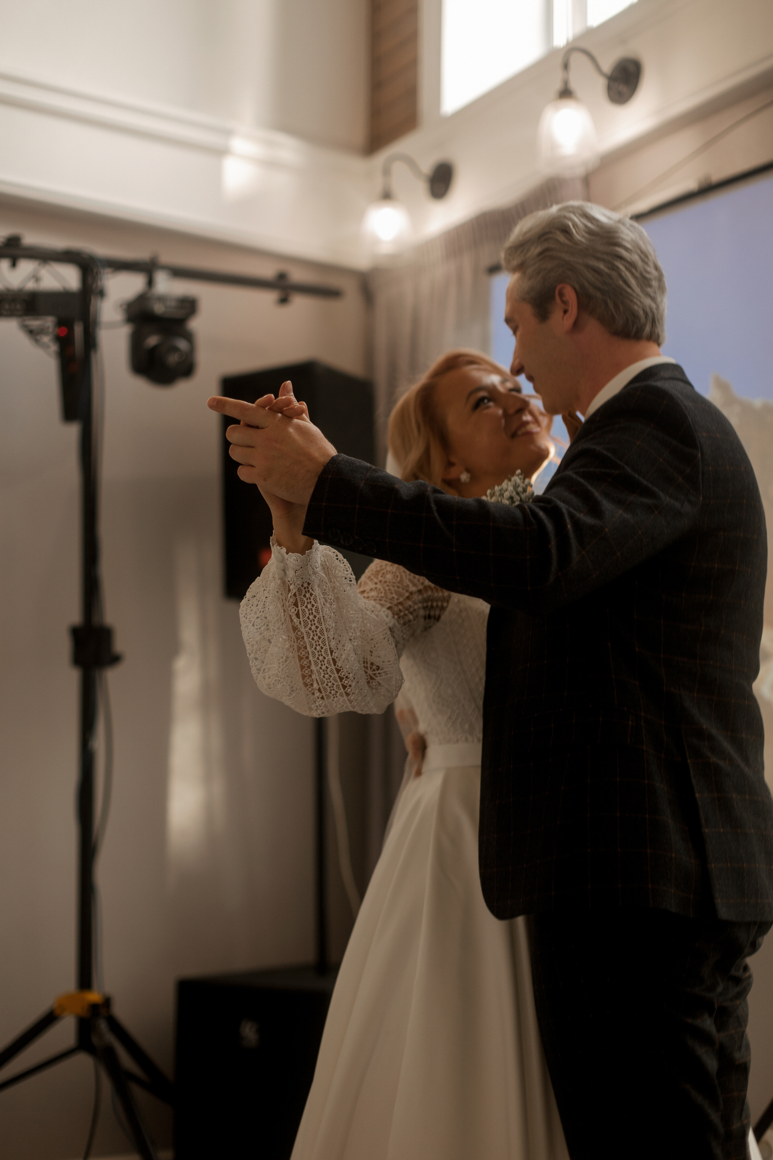 Андрей и Настя. Свадебный и портретный фотограф Анастасия Казакова Санкт-Петербург