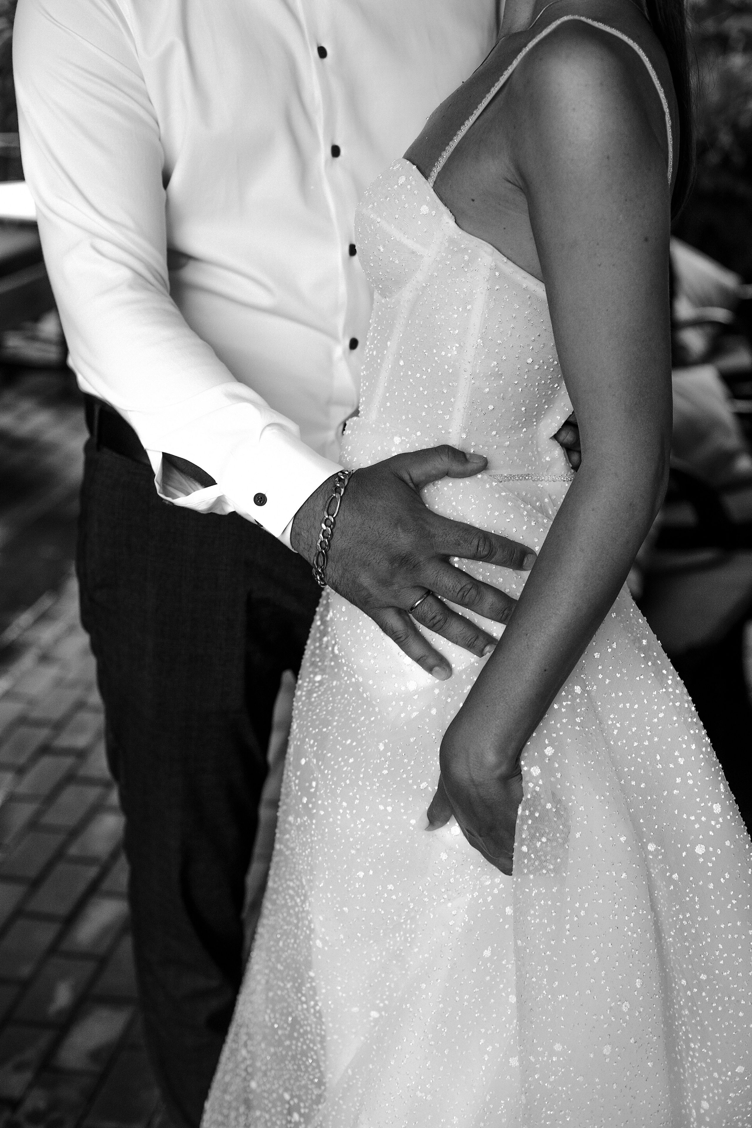 Коля и Настя. Свадебный и портретный фотограф Анастасия Казакова Санкт-Петербург