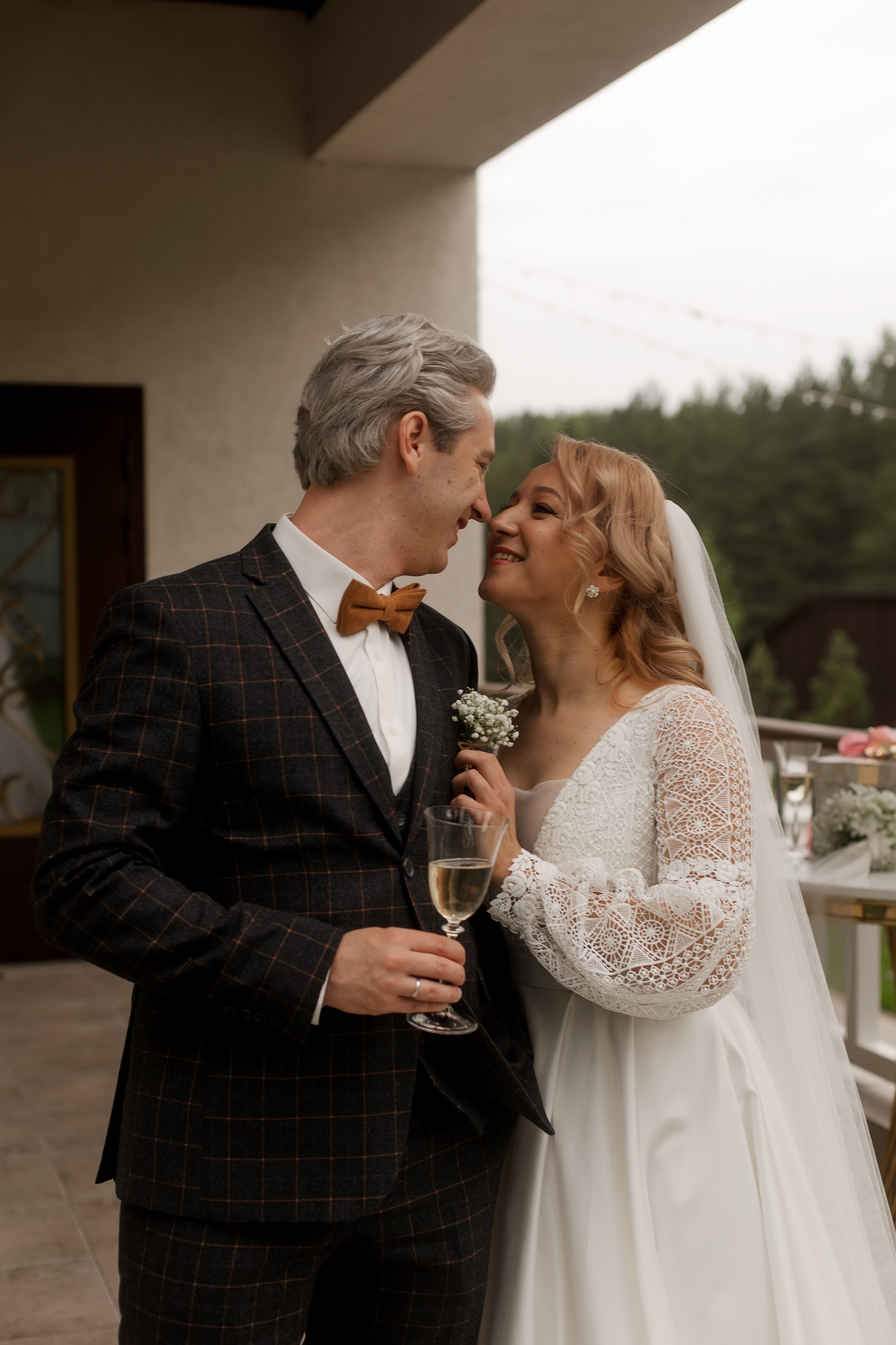 Андрей и Настя. Свадебный и портретный фотограф Анастасия Казакова Санкт-Петербург