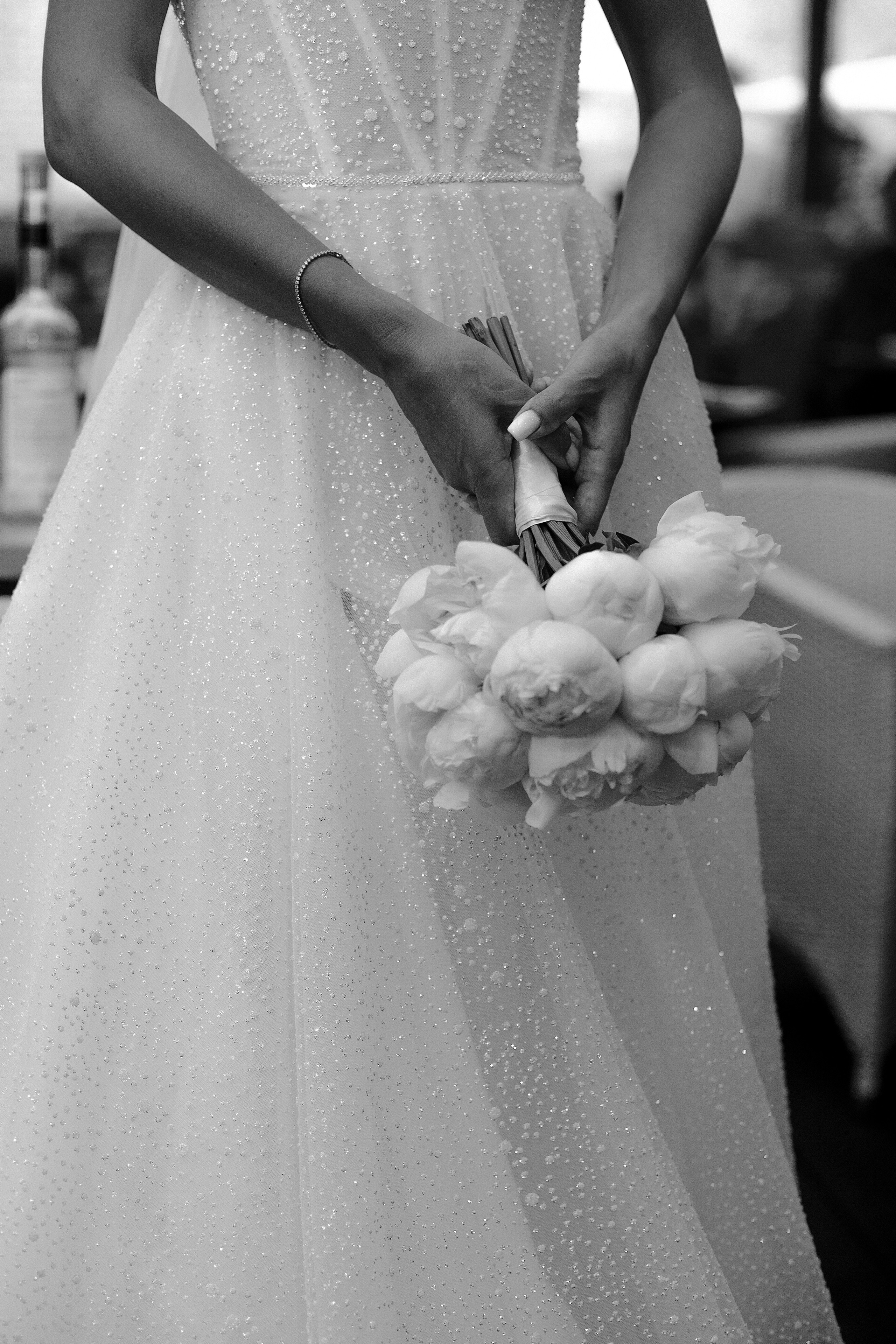 Коля и Настя. Свадебный и портретный фотограф Анастасия Казакова Санкт-Петербург