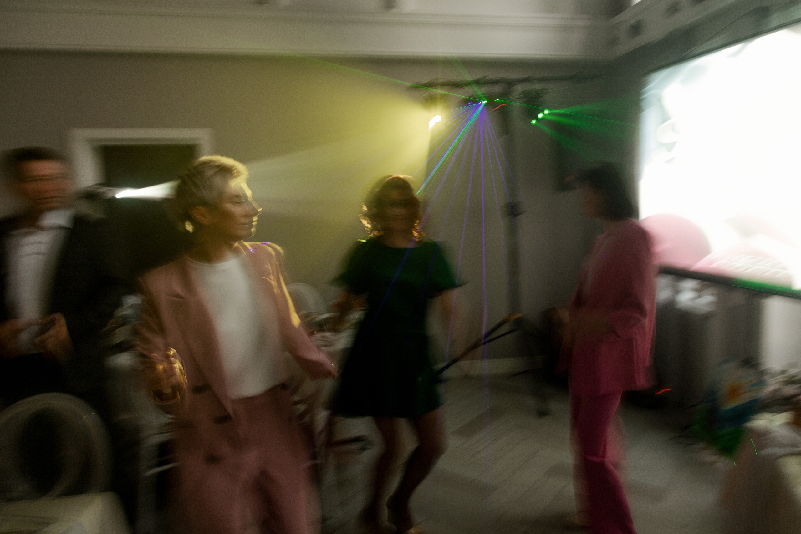 Андрей и Настя. Свадебный и портретный фотограф Анастасия Казакова Санкт-Петербург