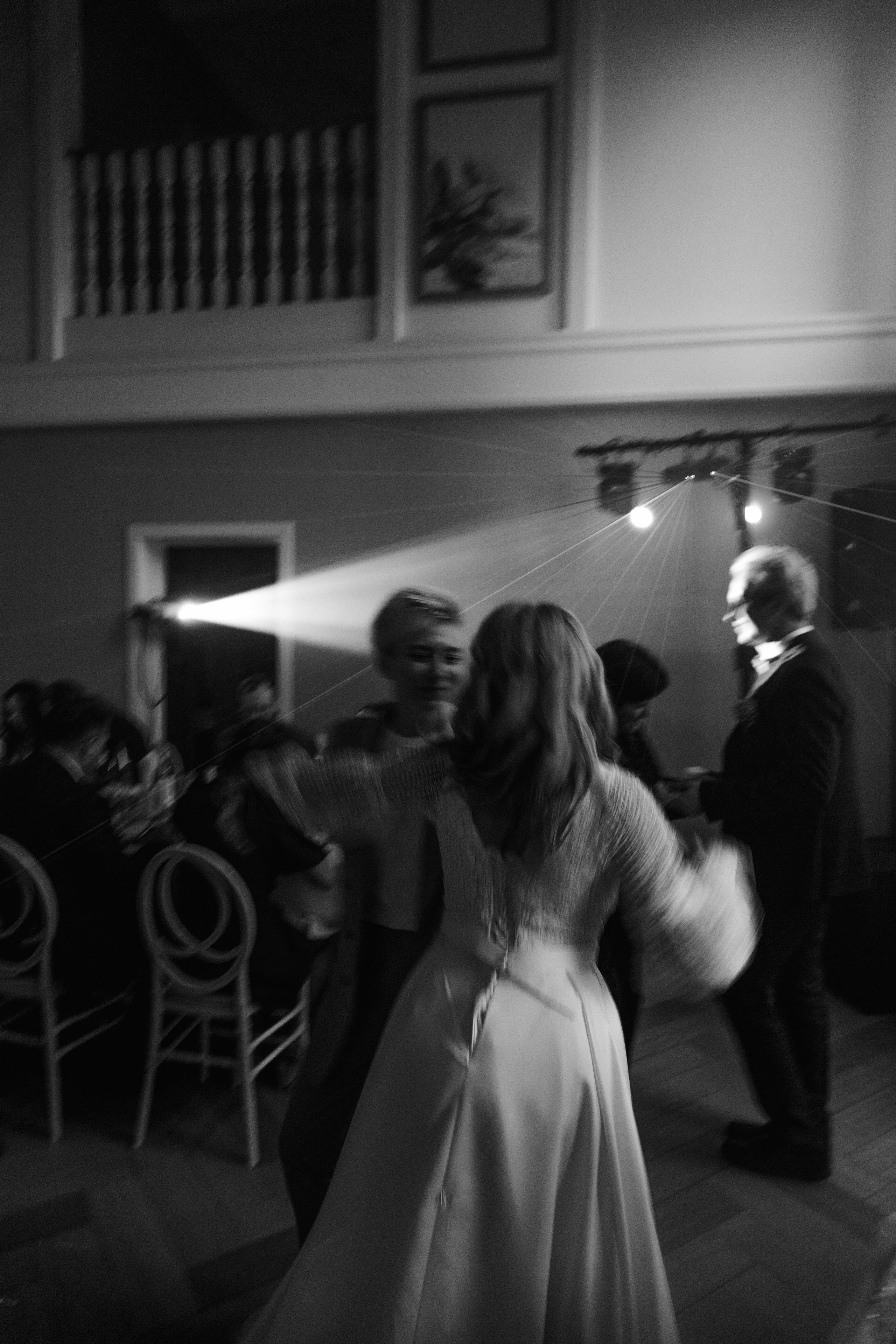 Андрей и Настя. Свадебный и портретный фотограф Анастасия Казакова Санкт-Петербург