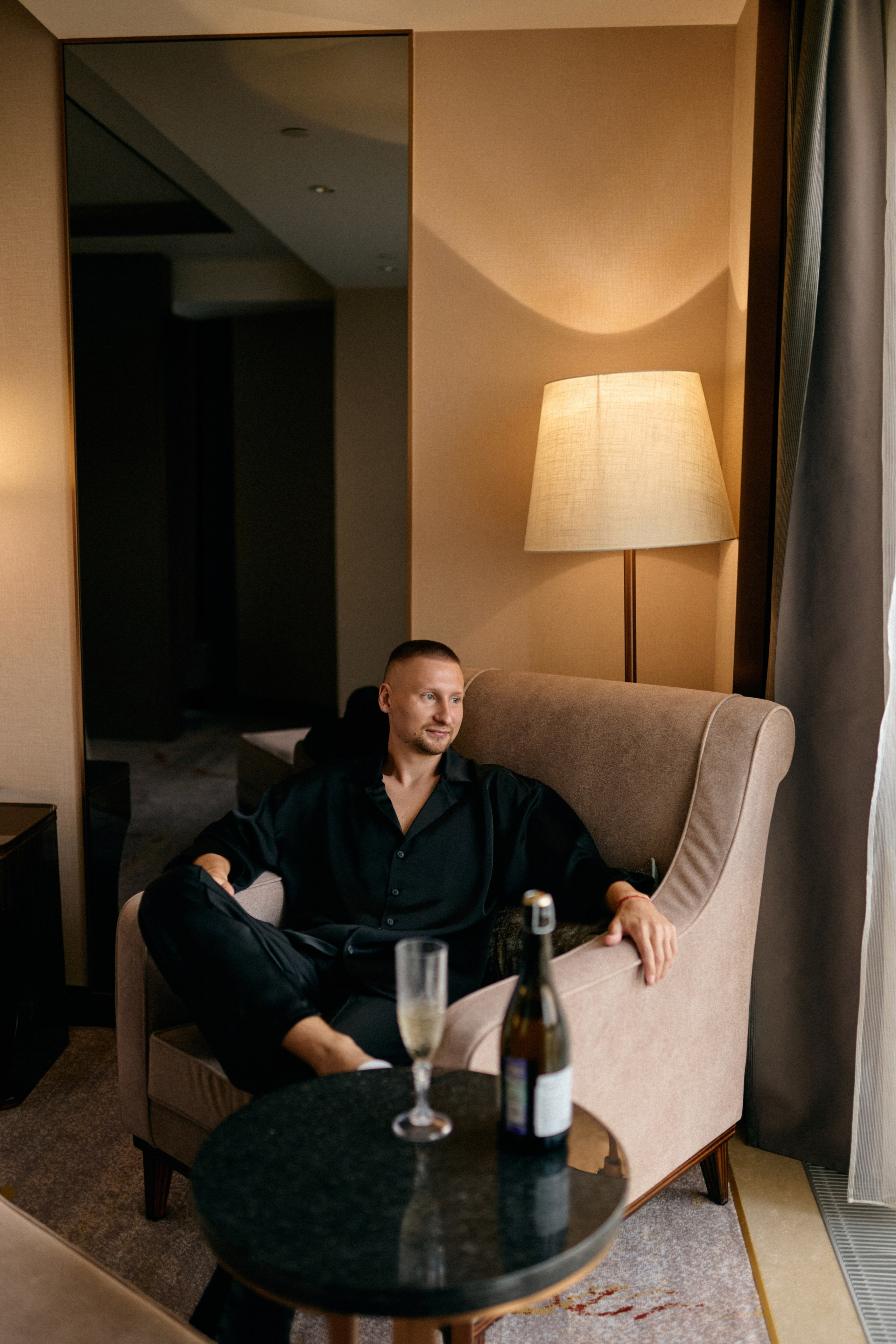 Евгений & Анастасия. Сестры Карабаза. Фотографы и ретушеры в Москве и Санкт-Петербурге