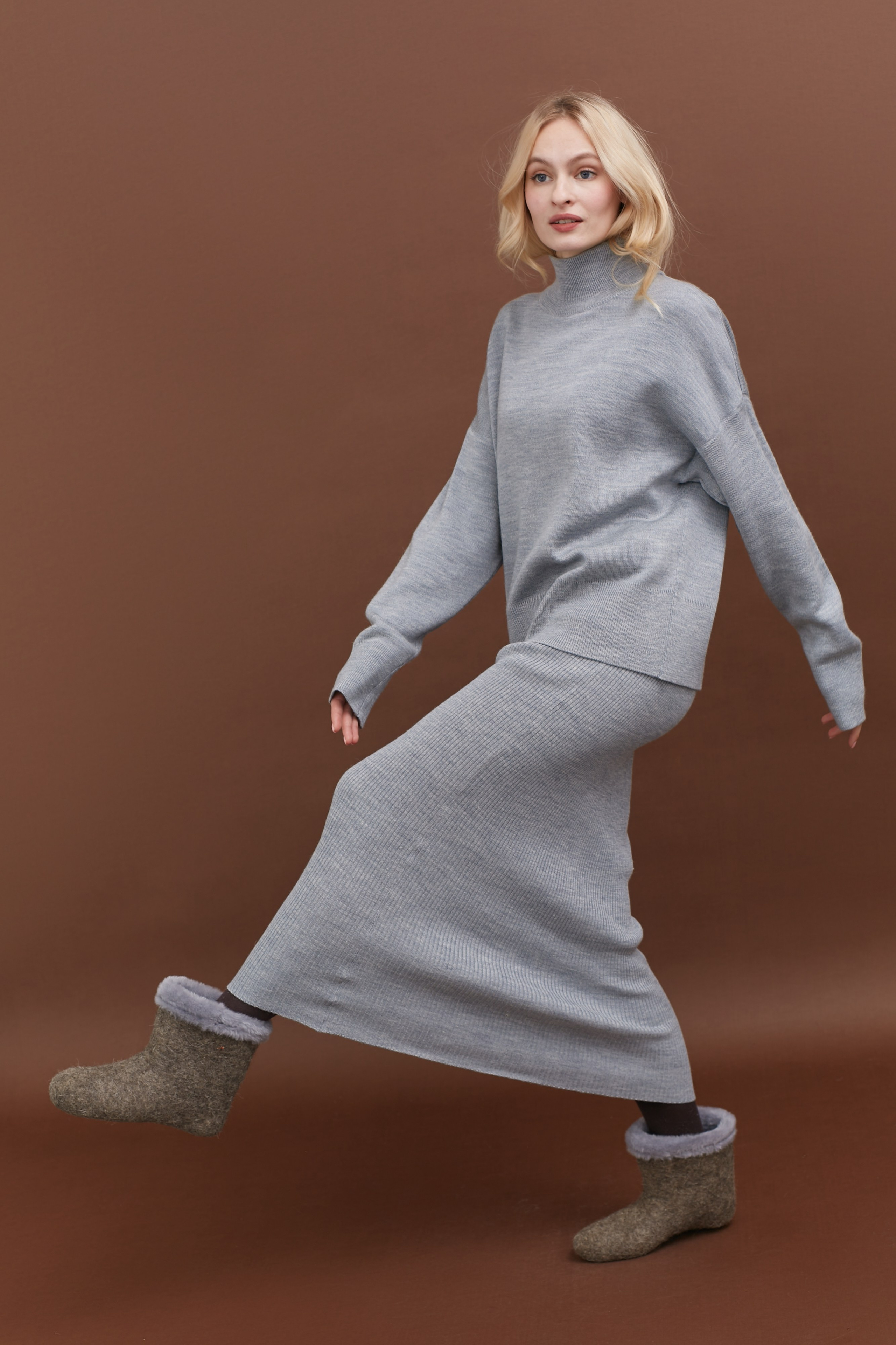 Бренды. Фотограф и свадебный фотограф в Москве