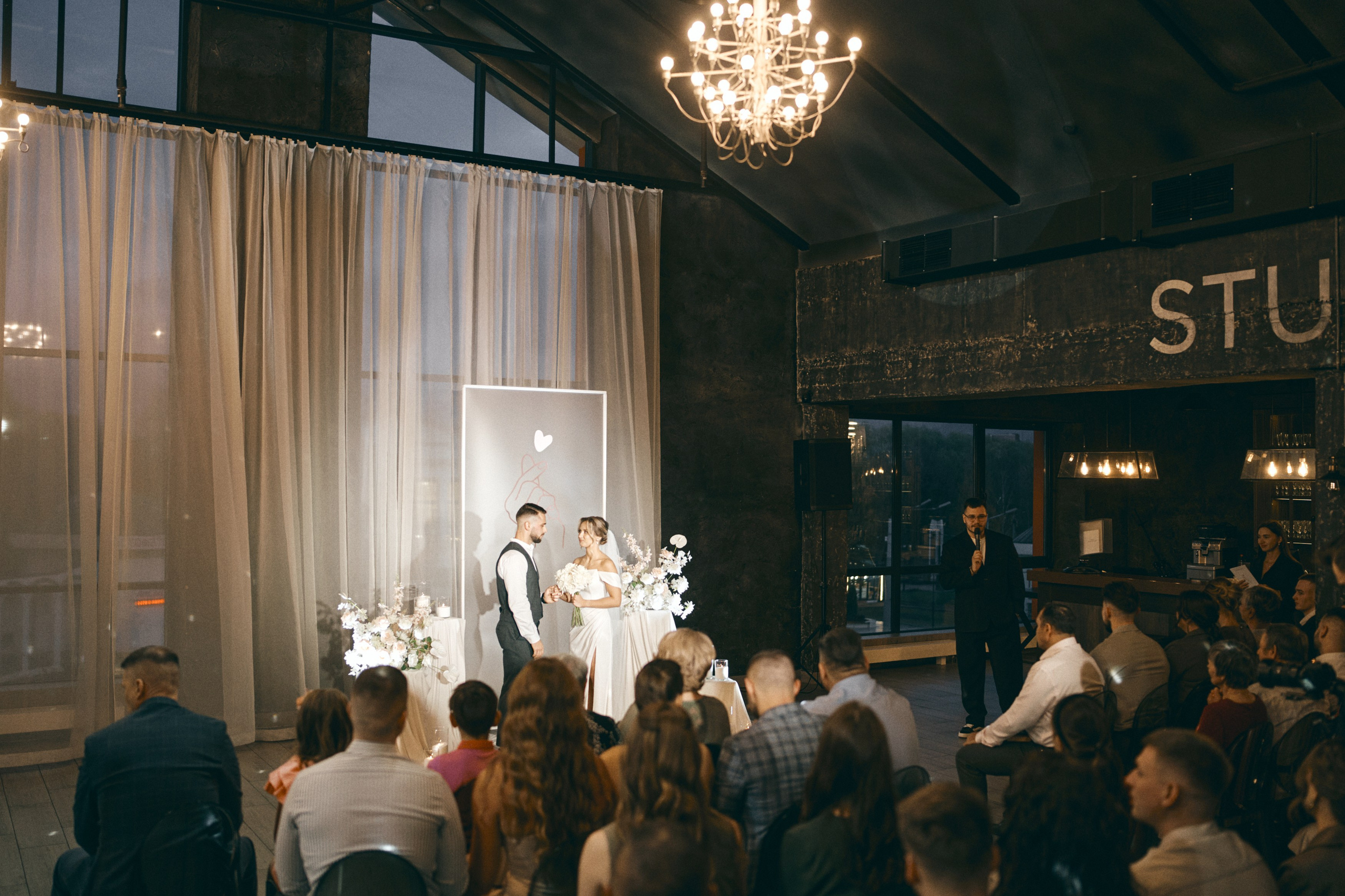 О + С. Фотограф Киров Анжелика Некрасова