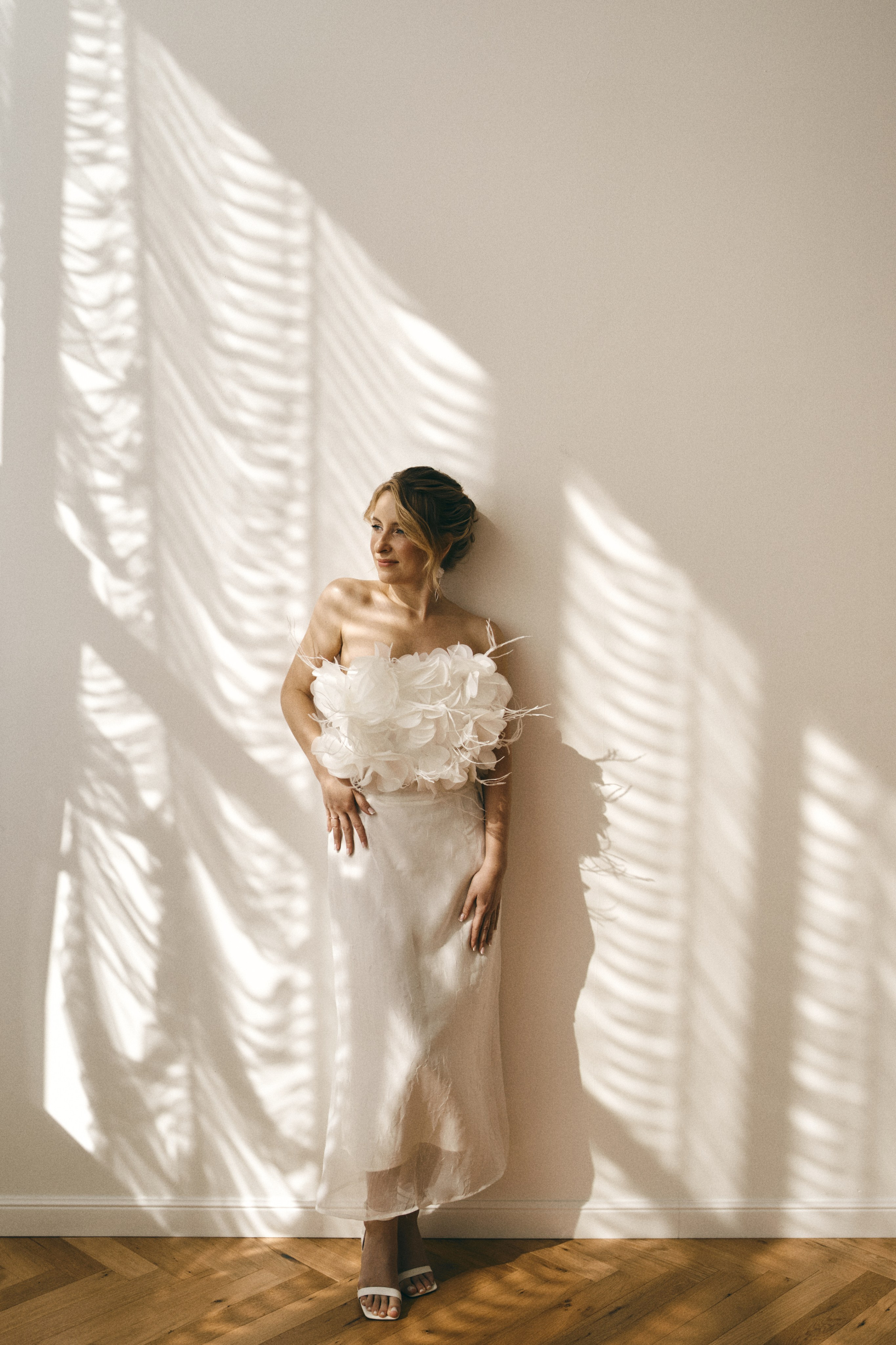 У + Д. Фотограф Киров Анжелика Некрасова