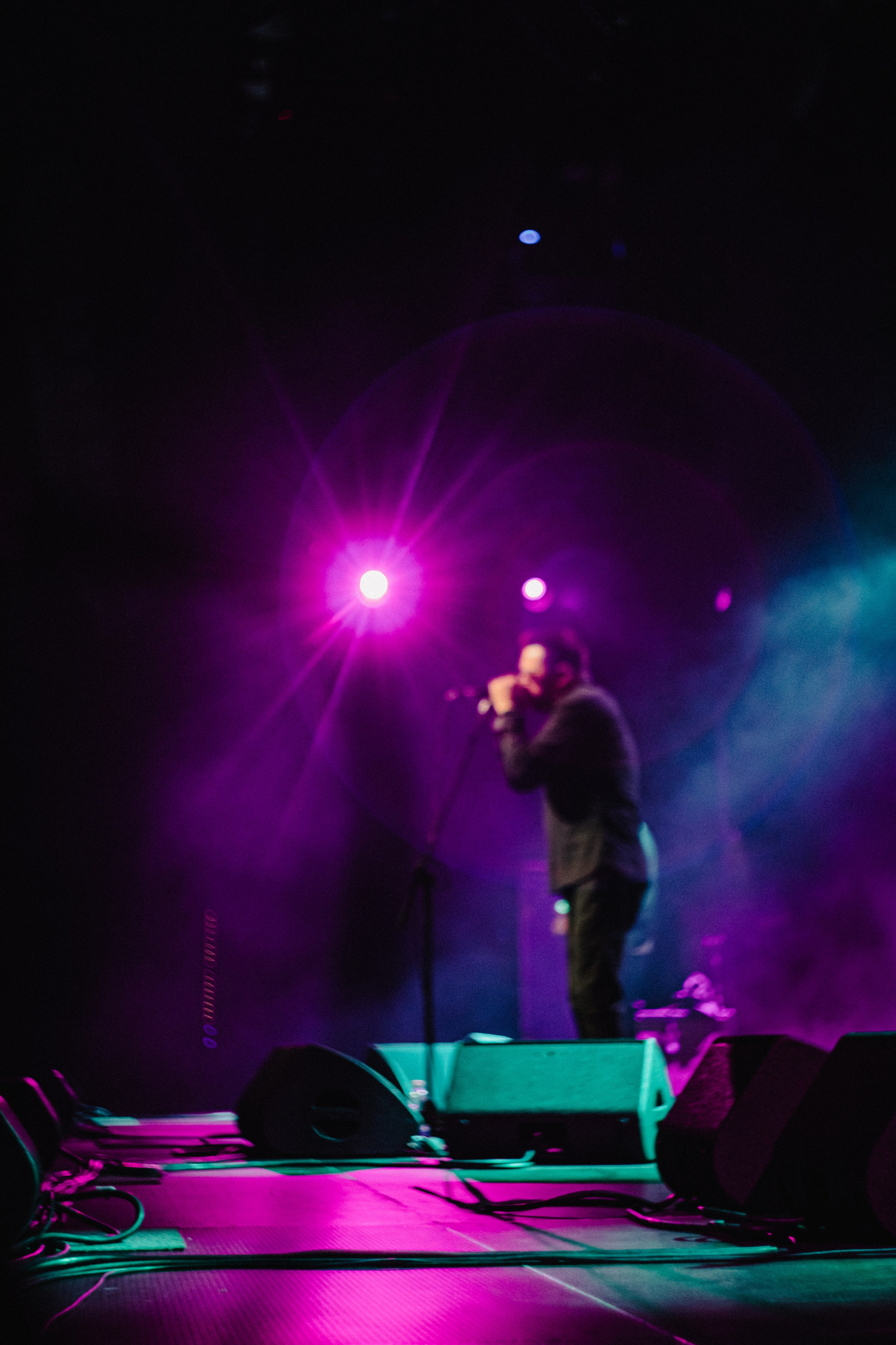 Танцы Минус 16.02.24 г. Нижний Новгород, кз Юпитер. Свадебный и семейный фотограф Женя Добрянская в Нижнем Новгороде