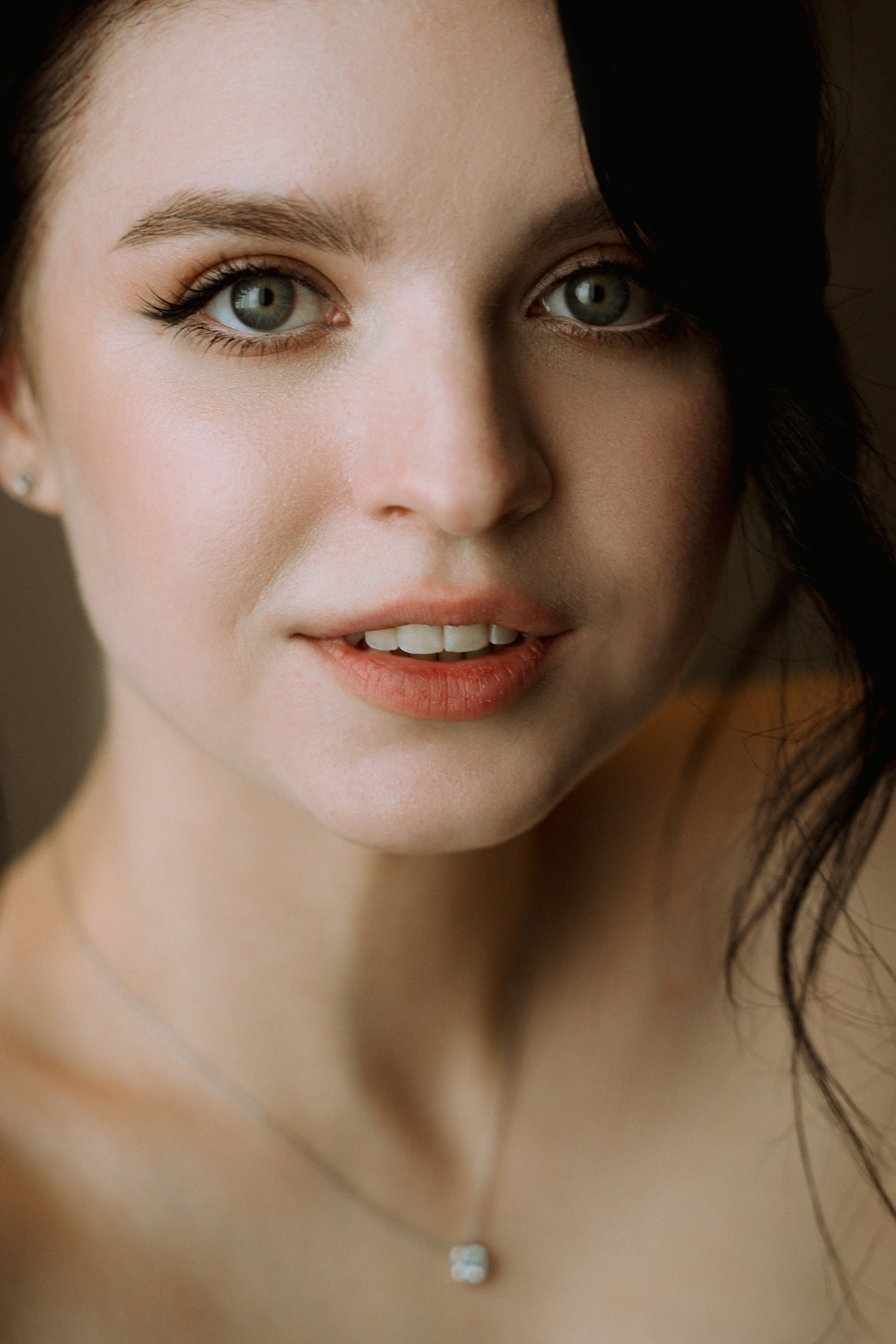 Виктория+Александр Анонс. Семейный и портретный фотограф в Саратове Сахарова Маша