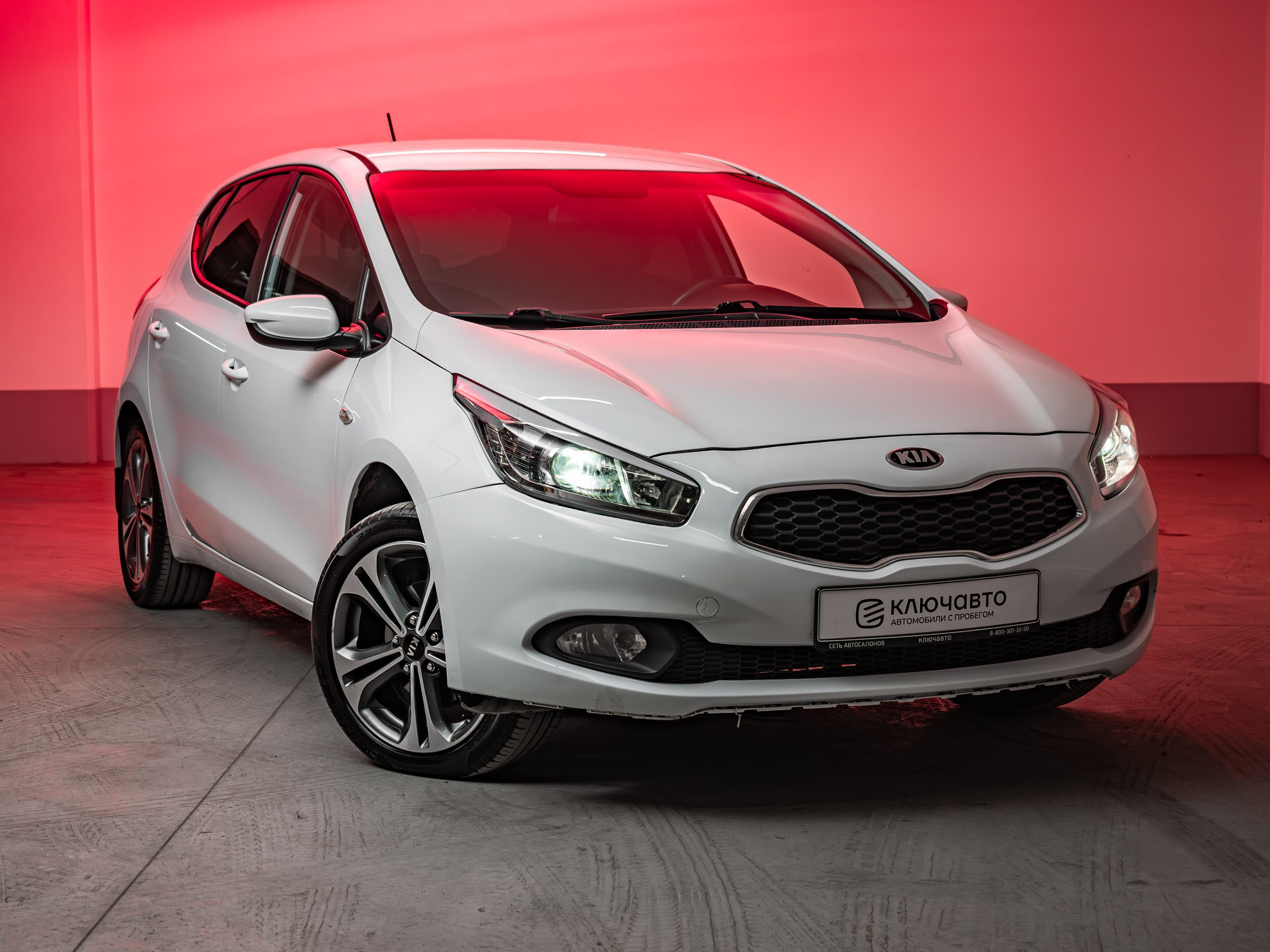 Съёмка авто. Фотограф недвижимости и авто в Екатеринбурге