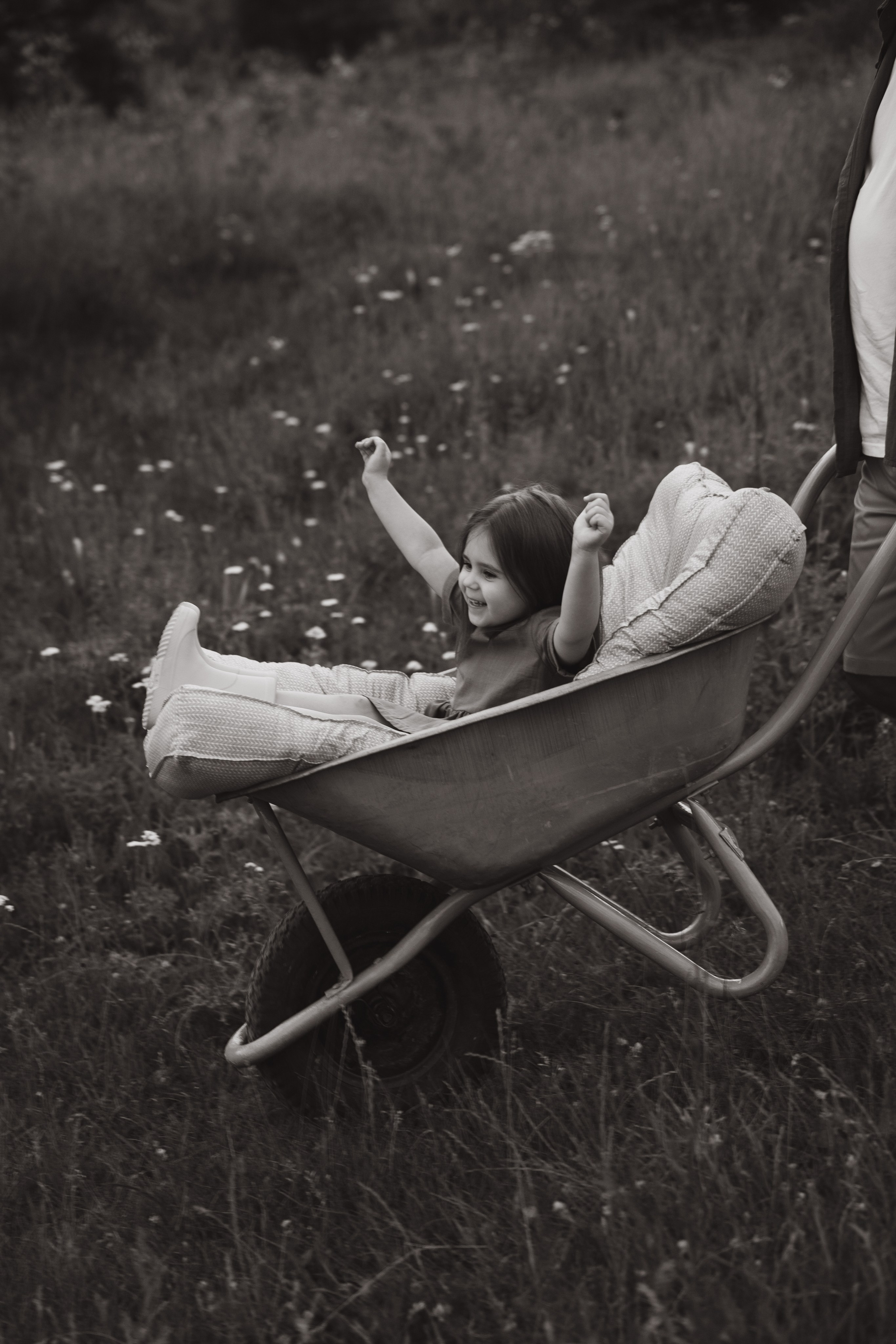 2. Фотограф Бутко Оксана