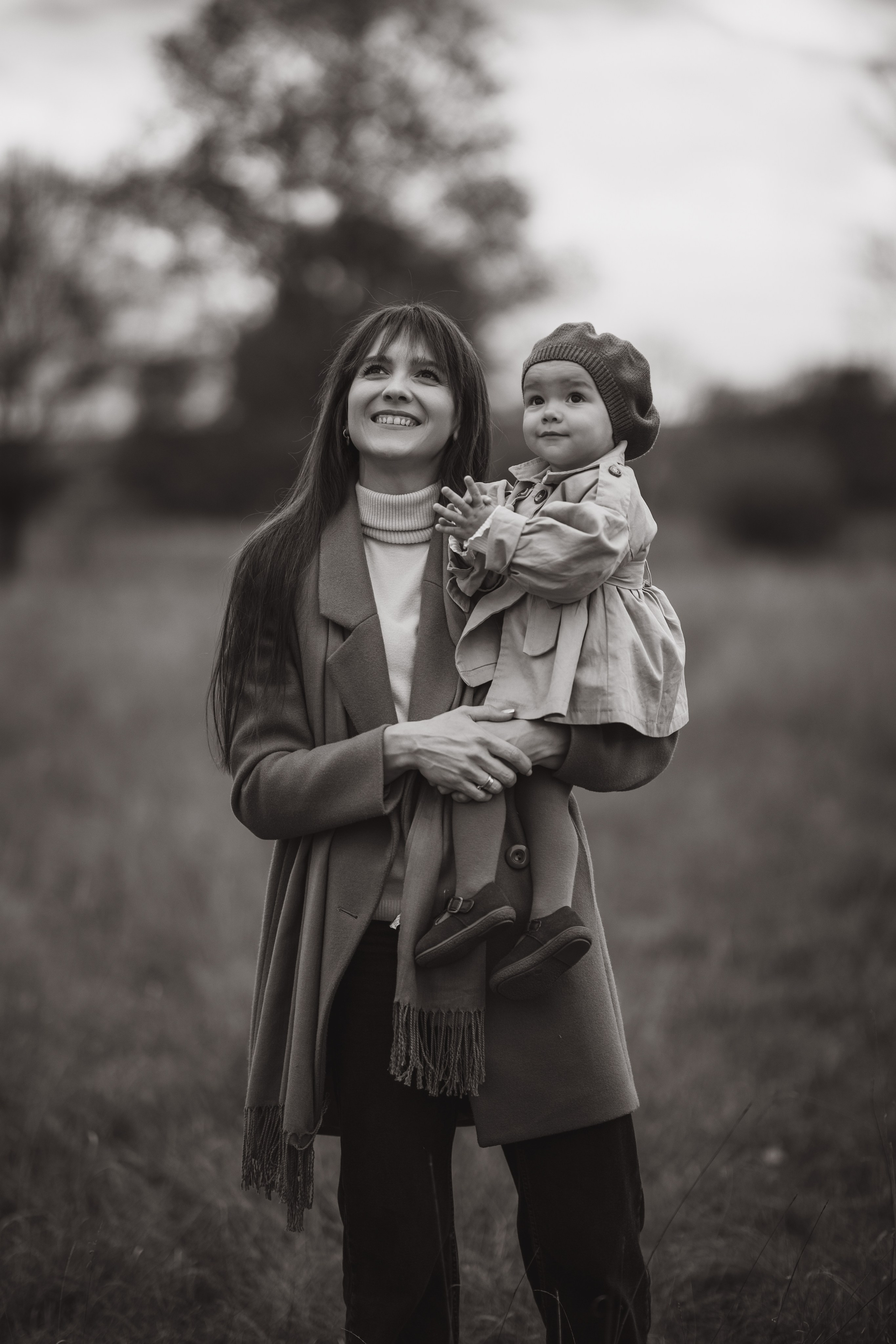 4. Фотограф Бутко Оксана