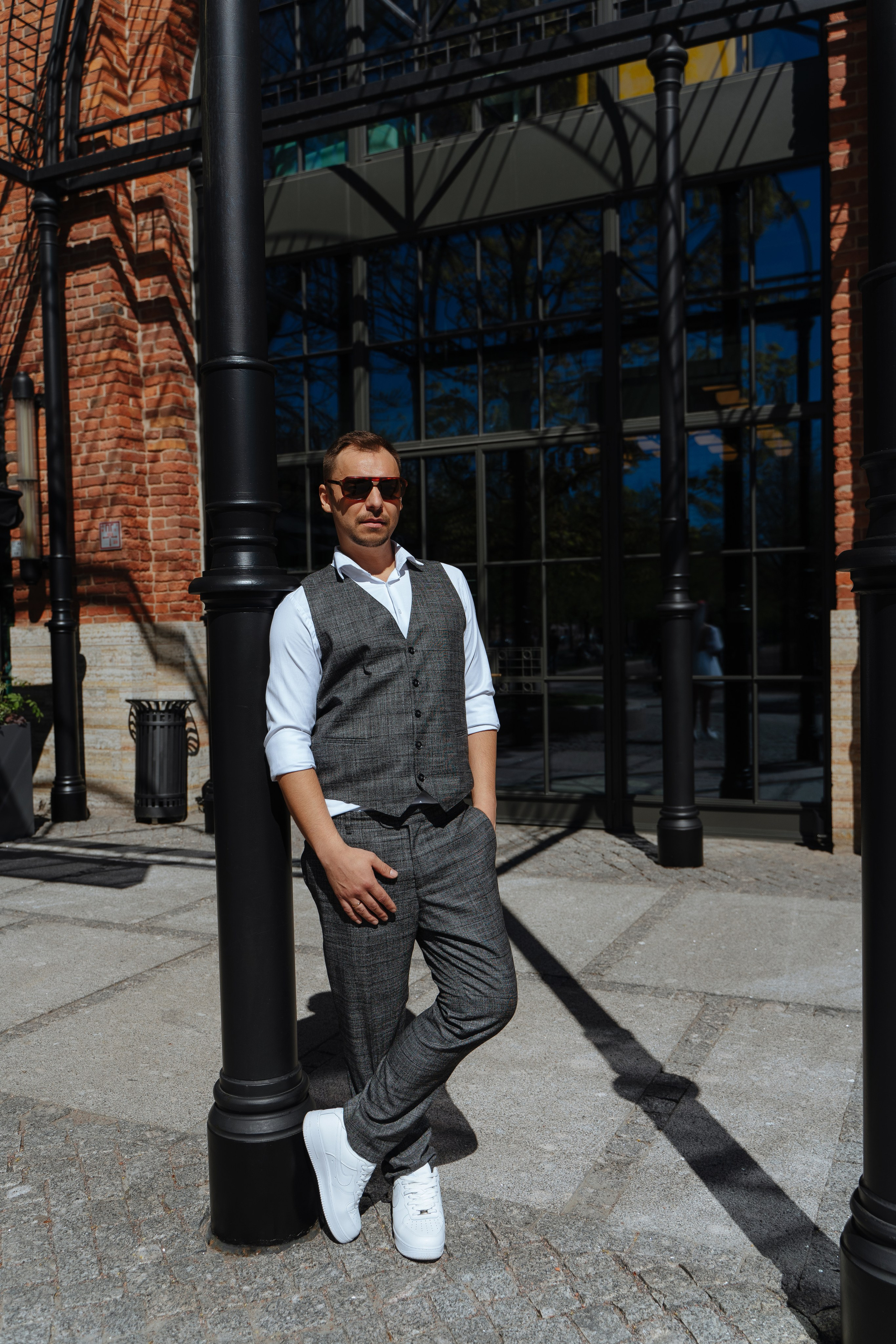 17.06.24. Фотограф Санкт-Петербург