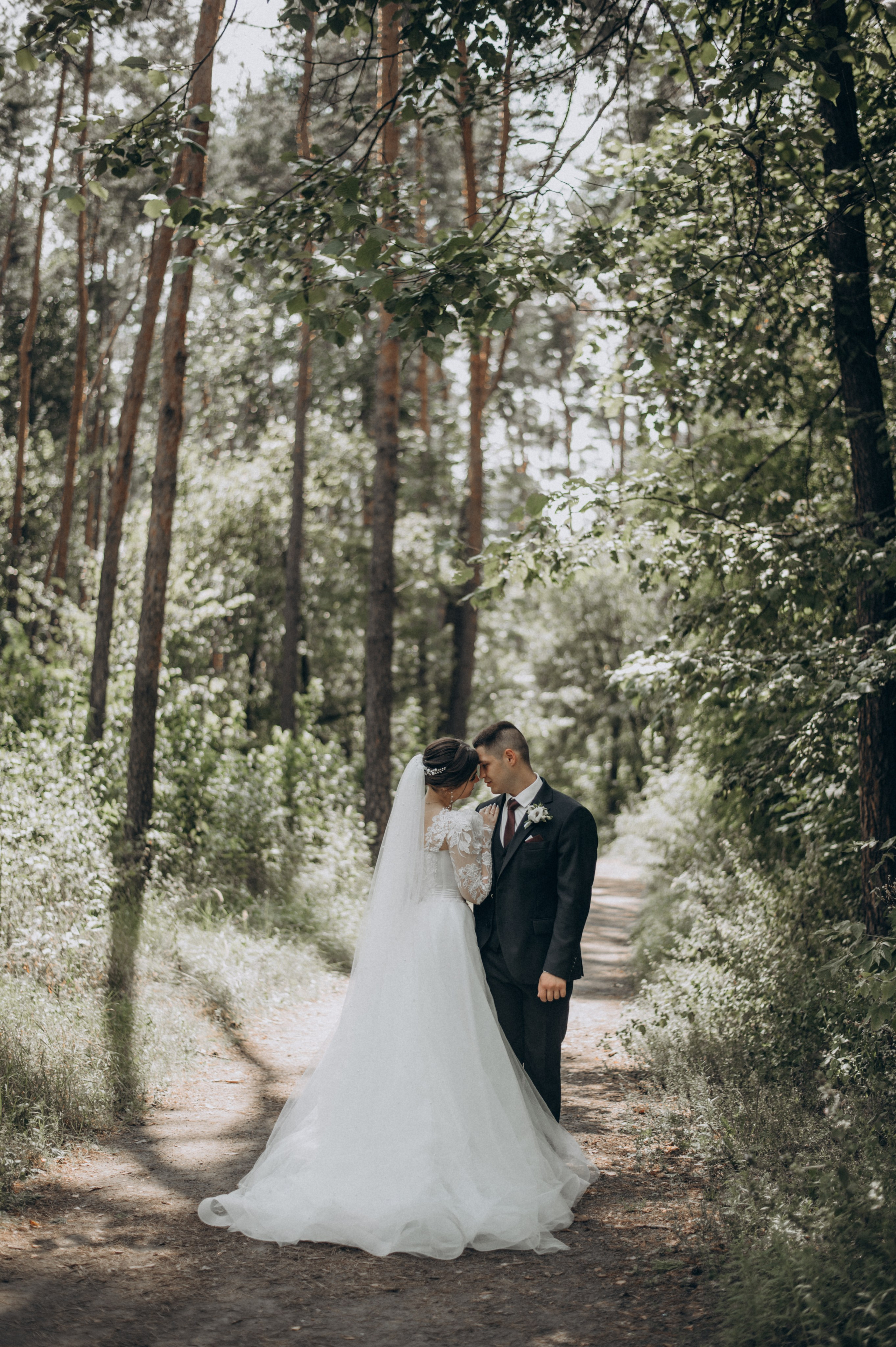 Артем Надя. Фотограф Милка Татьяна