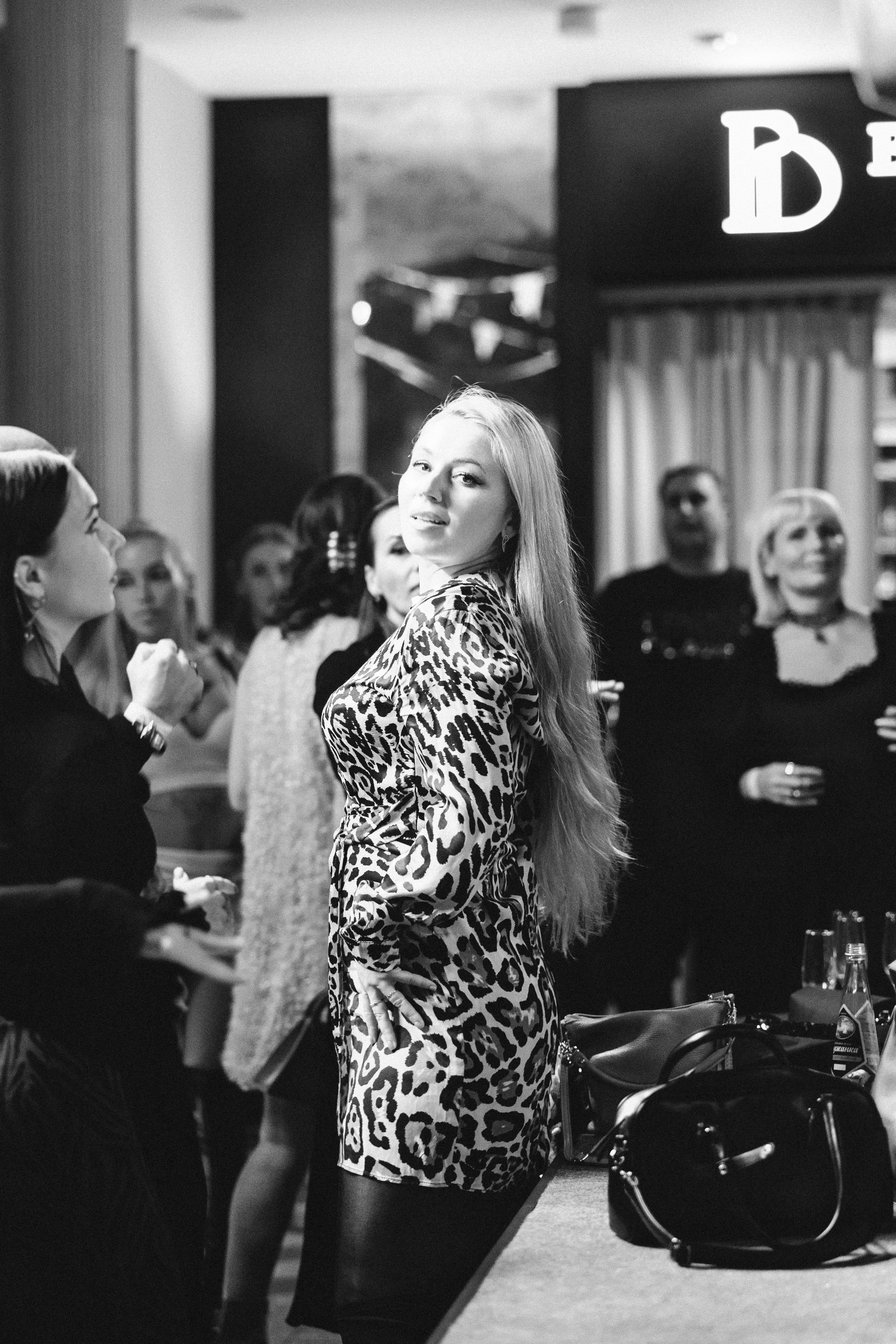 Свадебный переполох Оскар и Анастасия. Кулишова Катерина — твой фотограф