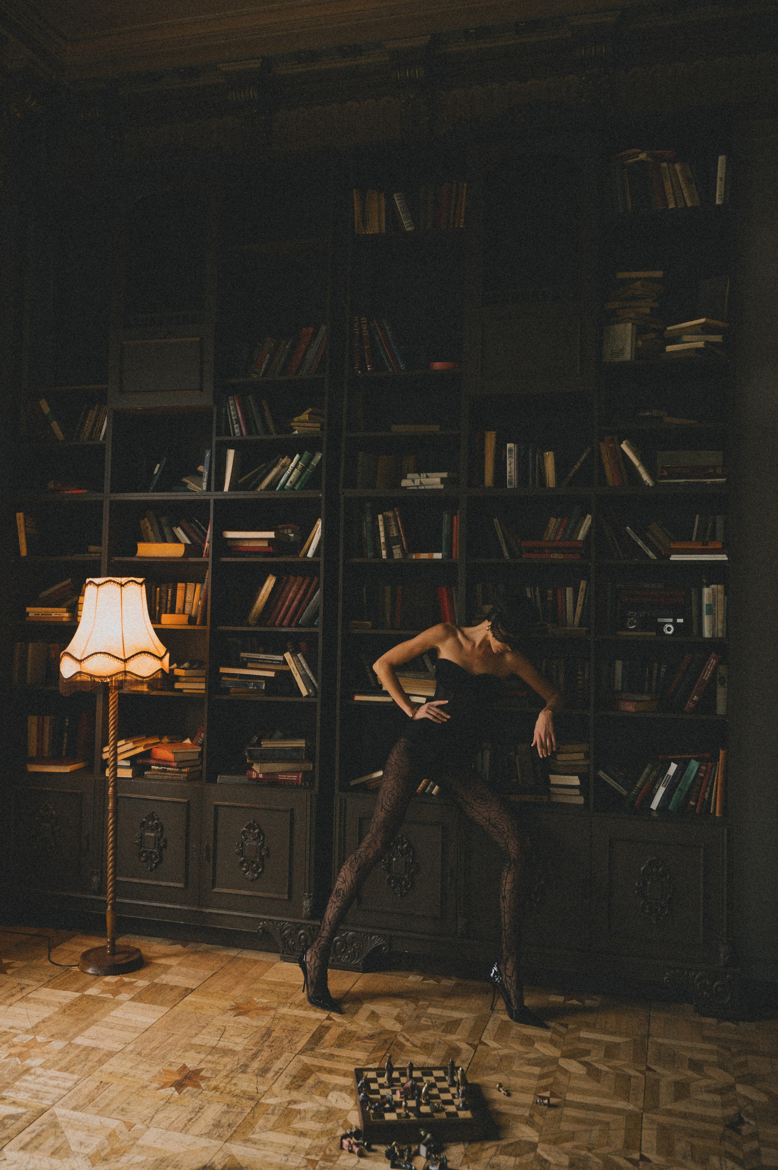 Портфолио. Фотограф Татьяна Кудряшова