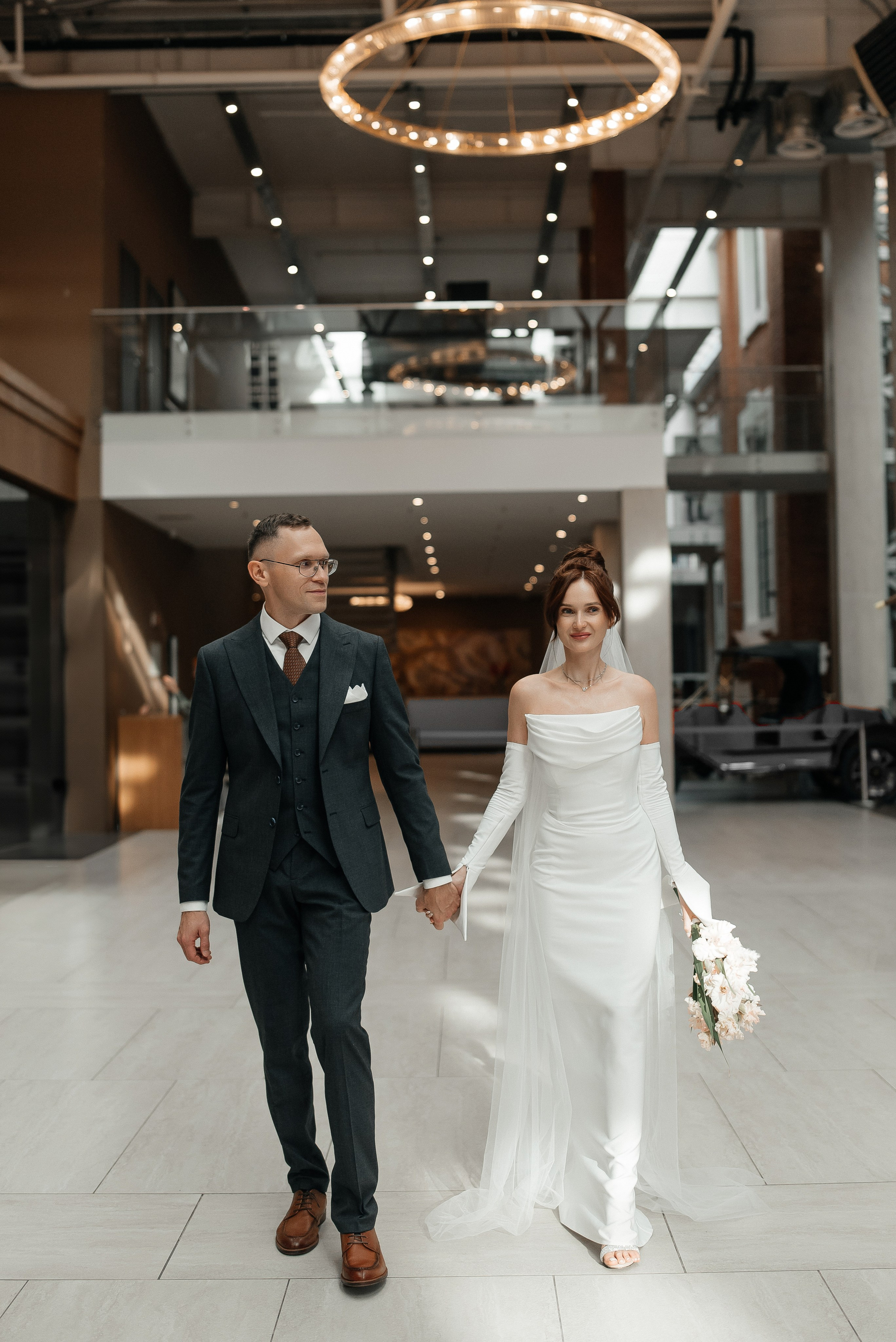 Свадебный фотограф в Екатеринбурге. Свадебная фотосъемка. Свадебный фотограф Горбачева Алена в Екатеринбурге