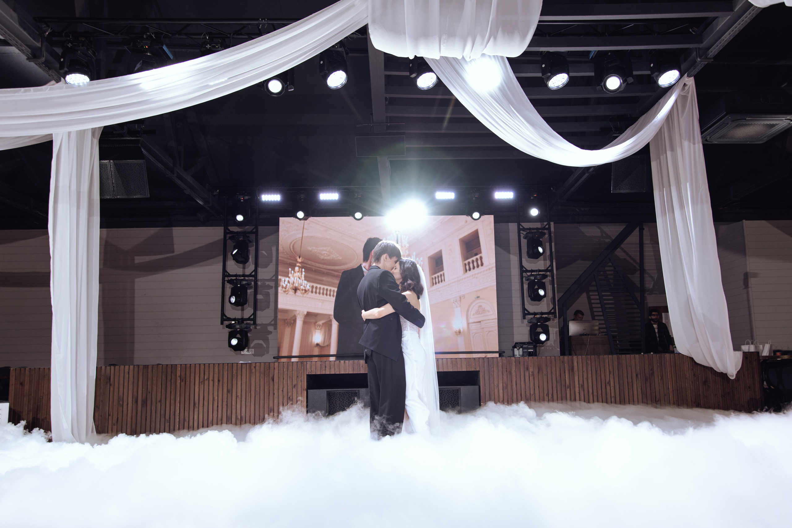 Свадебная фотосессия С&Н 2025. СВАДЕБНЫЙ ФОТОГРАФ И ВИДЕОГРАФ УЛЬЯНОВСК